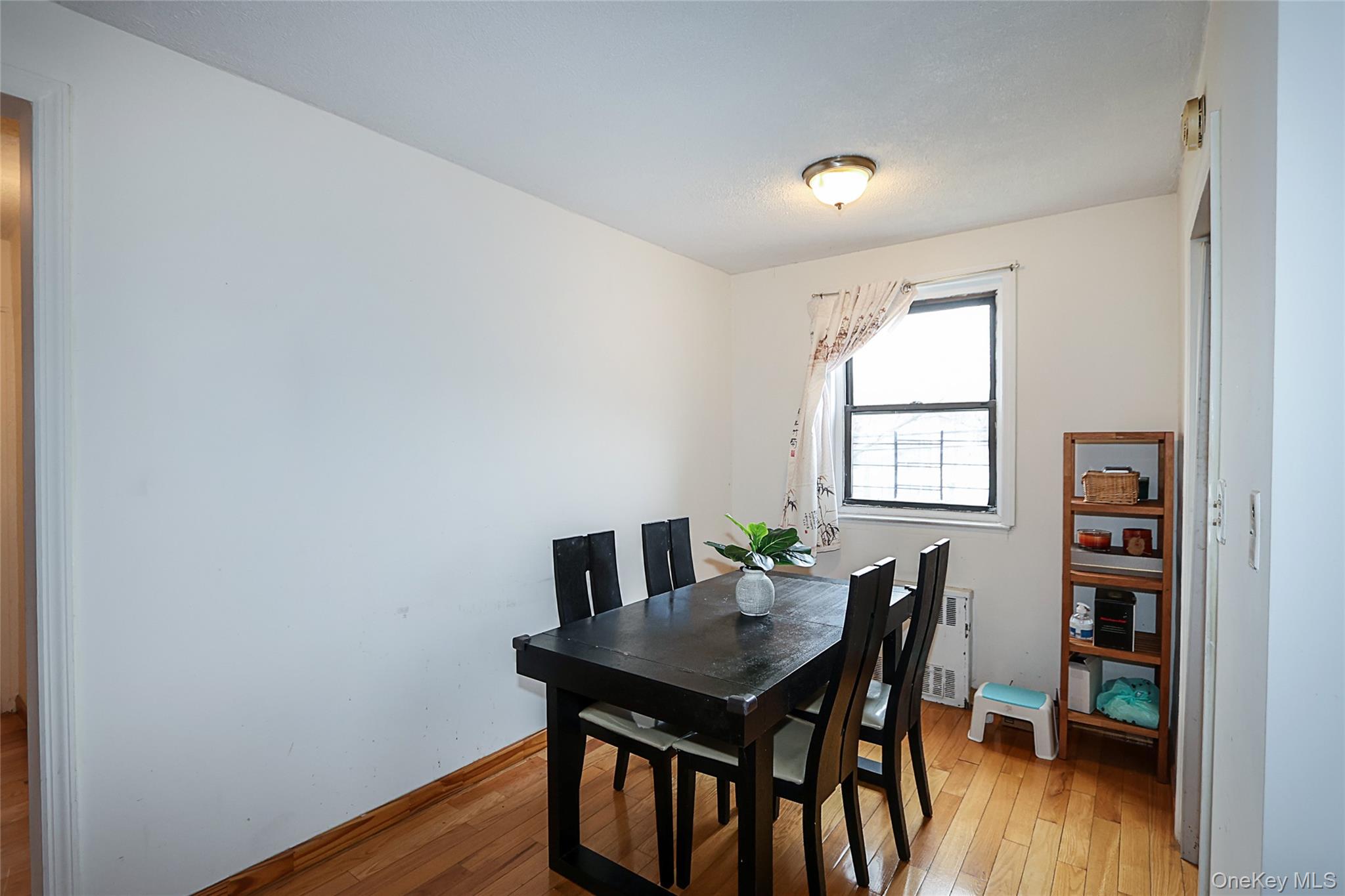 196-23 73rd Ave, Unit 2 photo 8