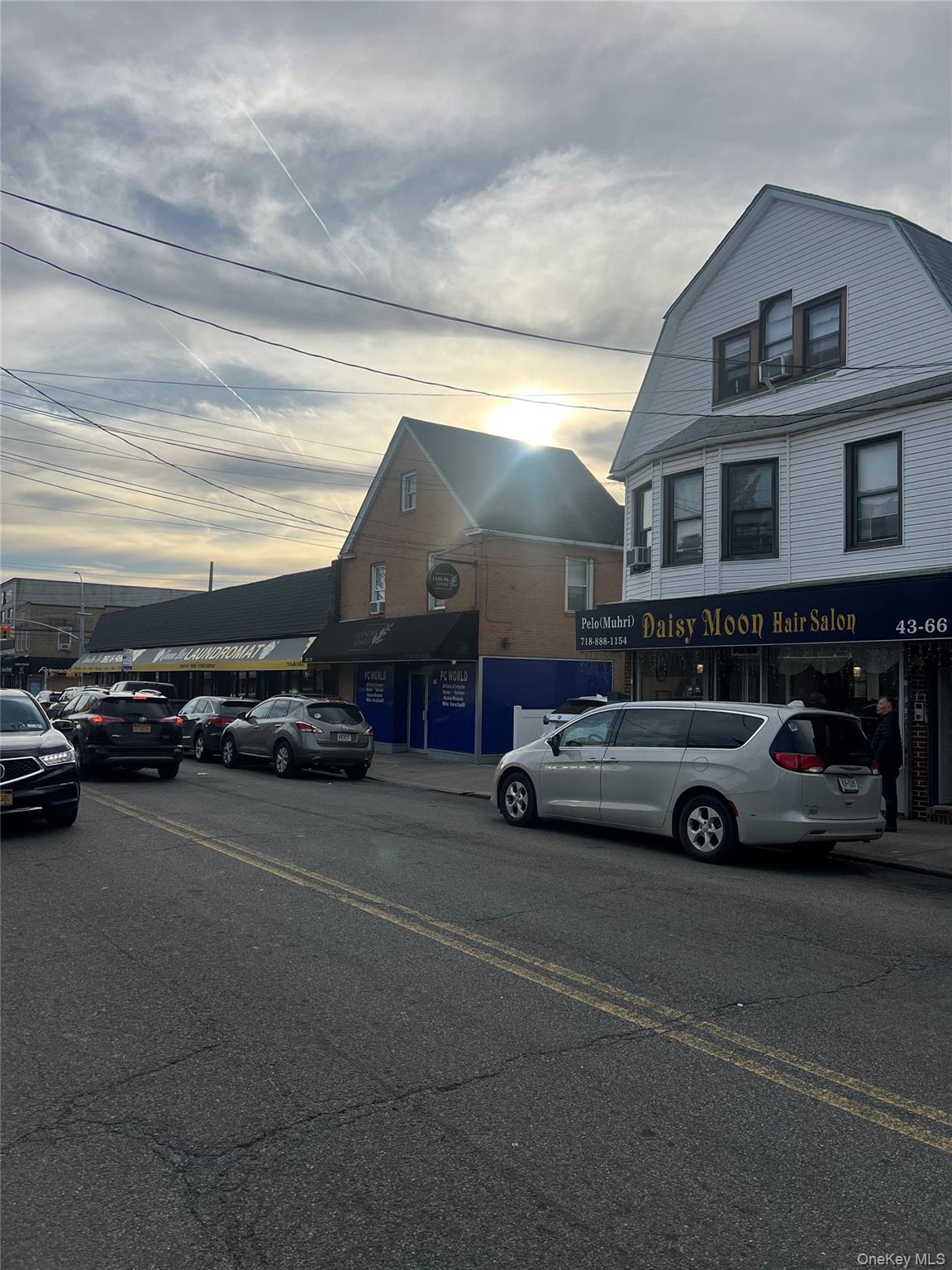 43-64 162 st – For Sale photo 8