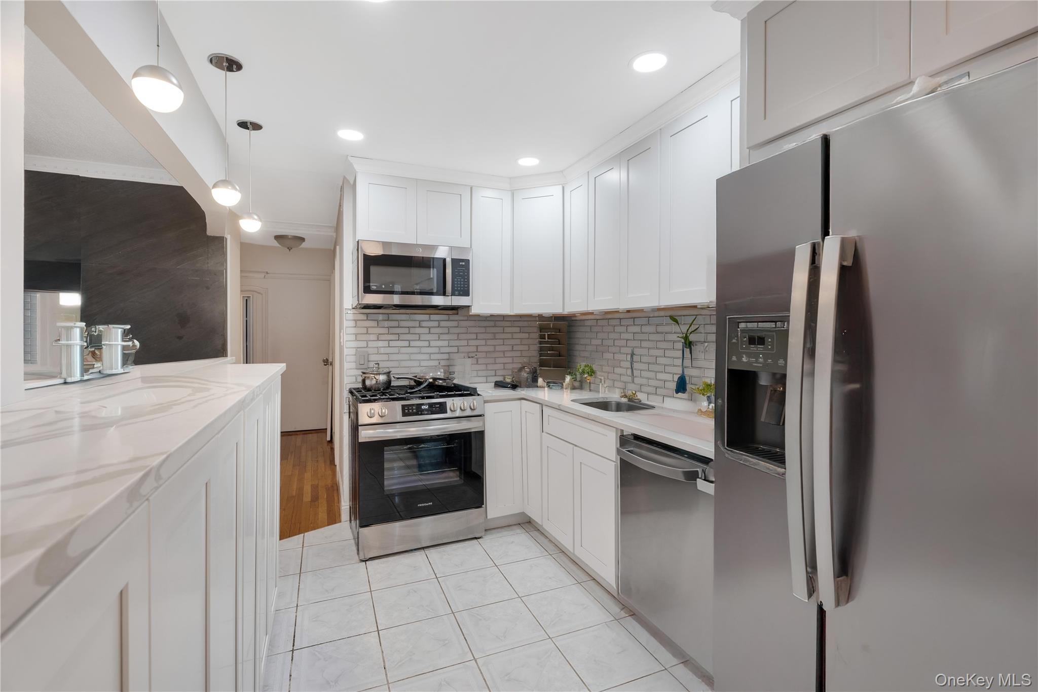 10009 Avenue L – For Sale photo 6