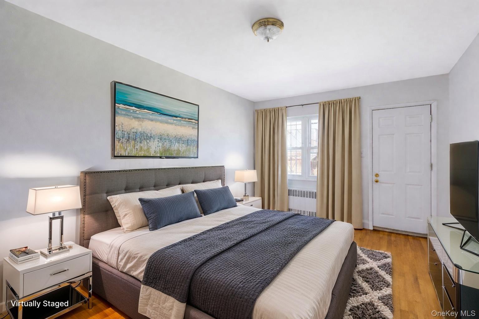 10009 Avenue L – For Sale photo 7