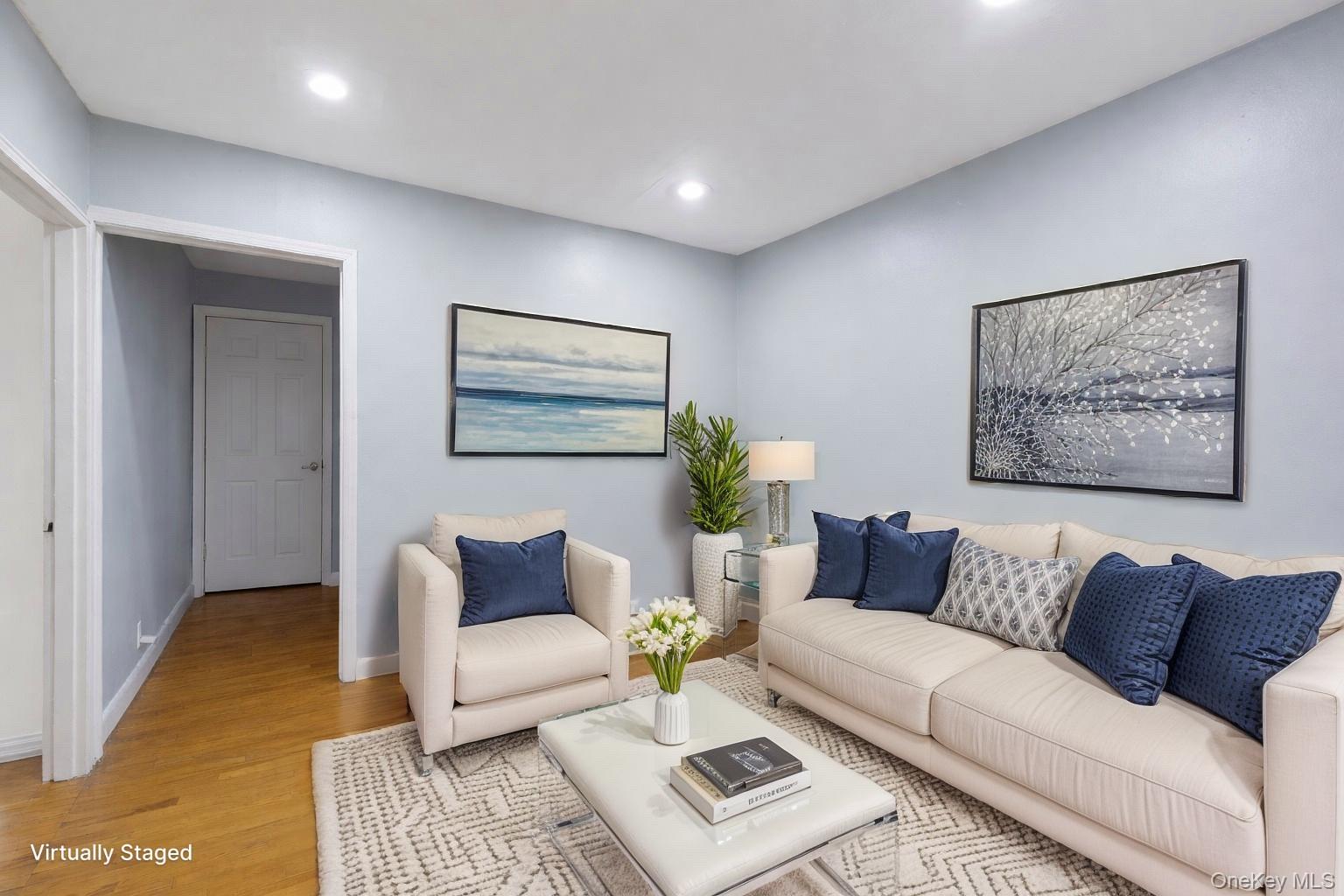 10009 Avenue L – For Sale photo 2