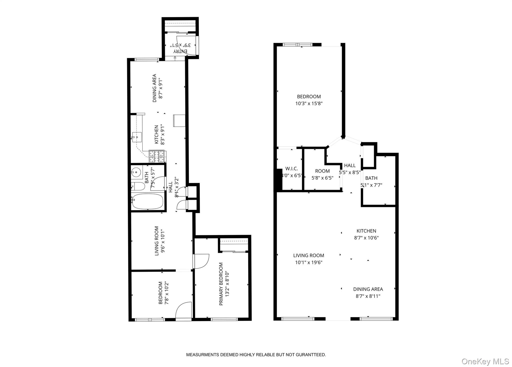 10009 Avenue L – For Sale photo 10