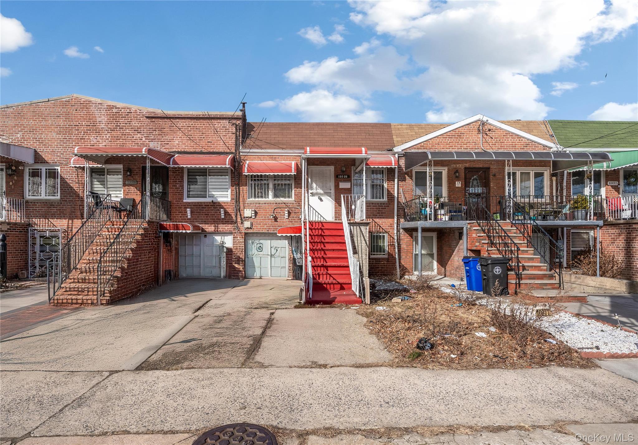 10009 Avenue L – For Sale