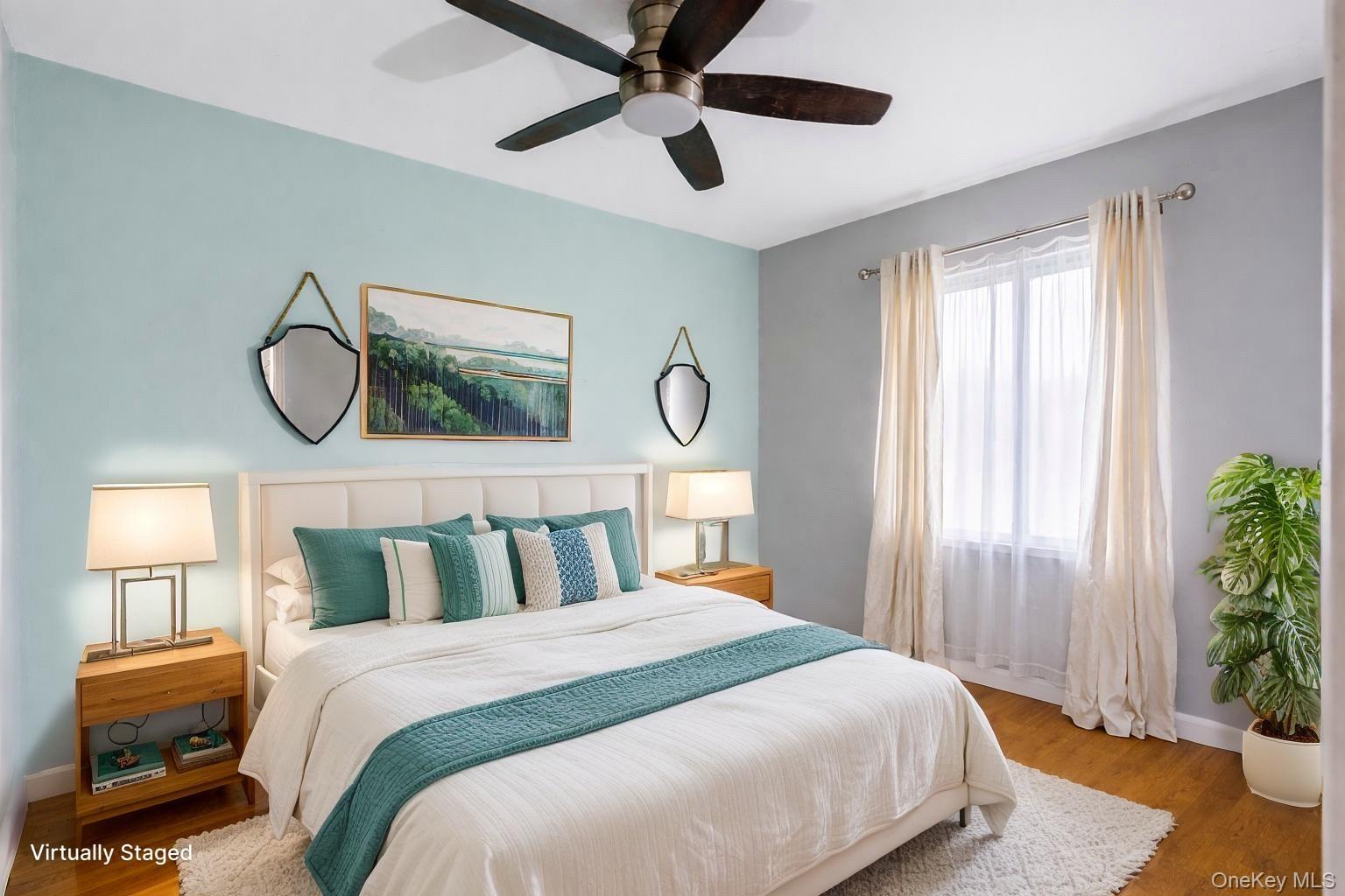 10009 Avenue L – For Sale photo 4