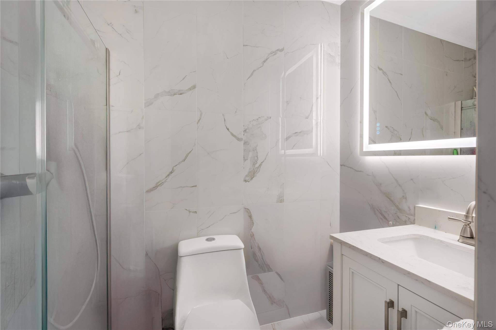 10009 Avenue L – For Sale photo 8