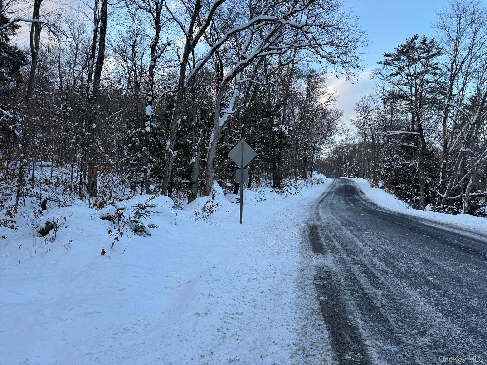 00 Starlight Road – For Sale photo 13