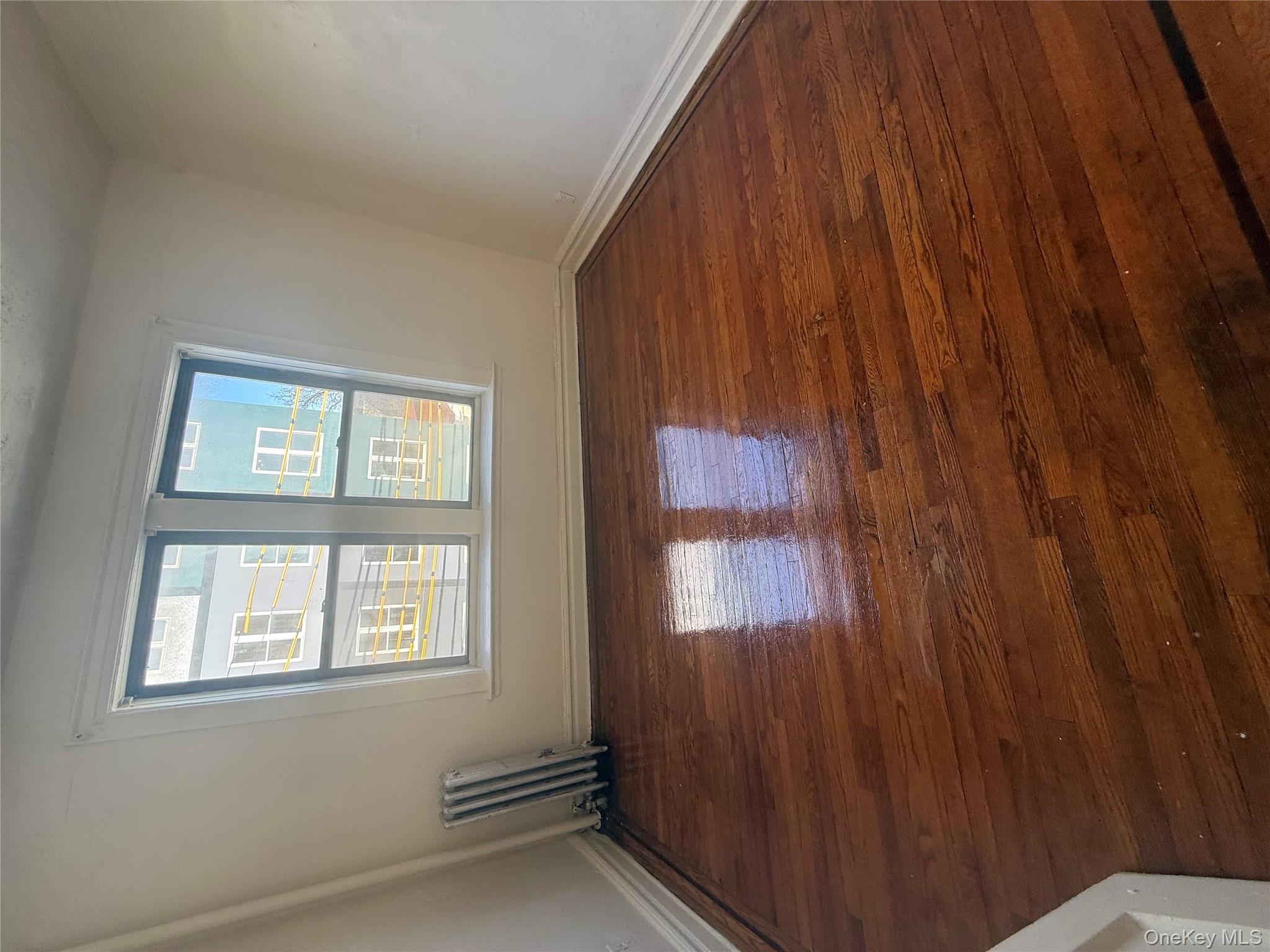 724 E 216 Street, Unit 2C photo 15