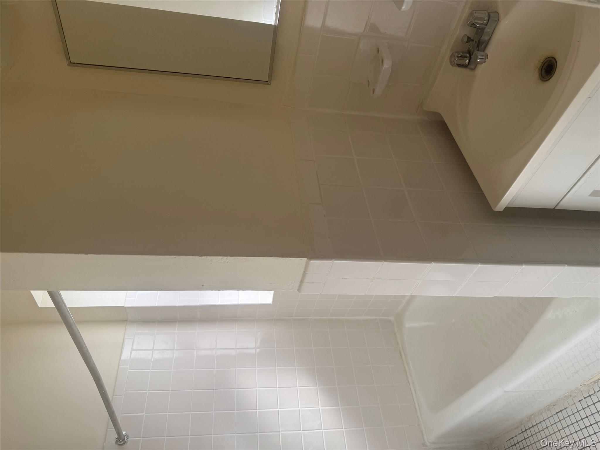 724 E 216 Street, Unit 2C photo 14