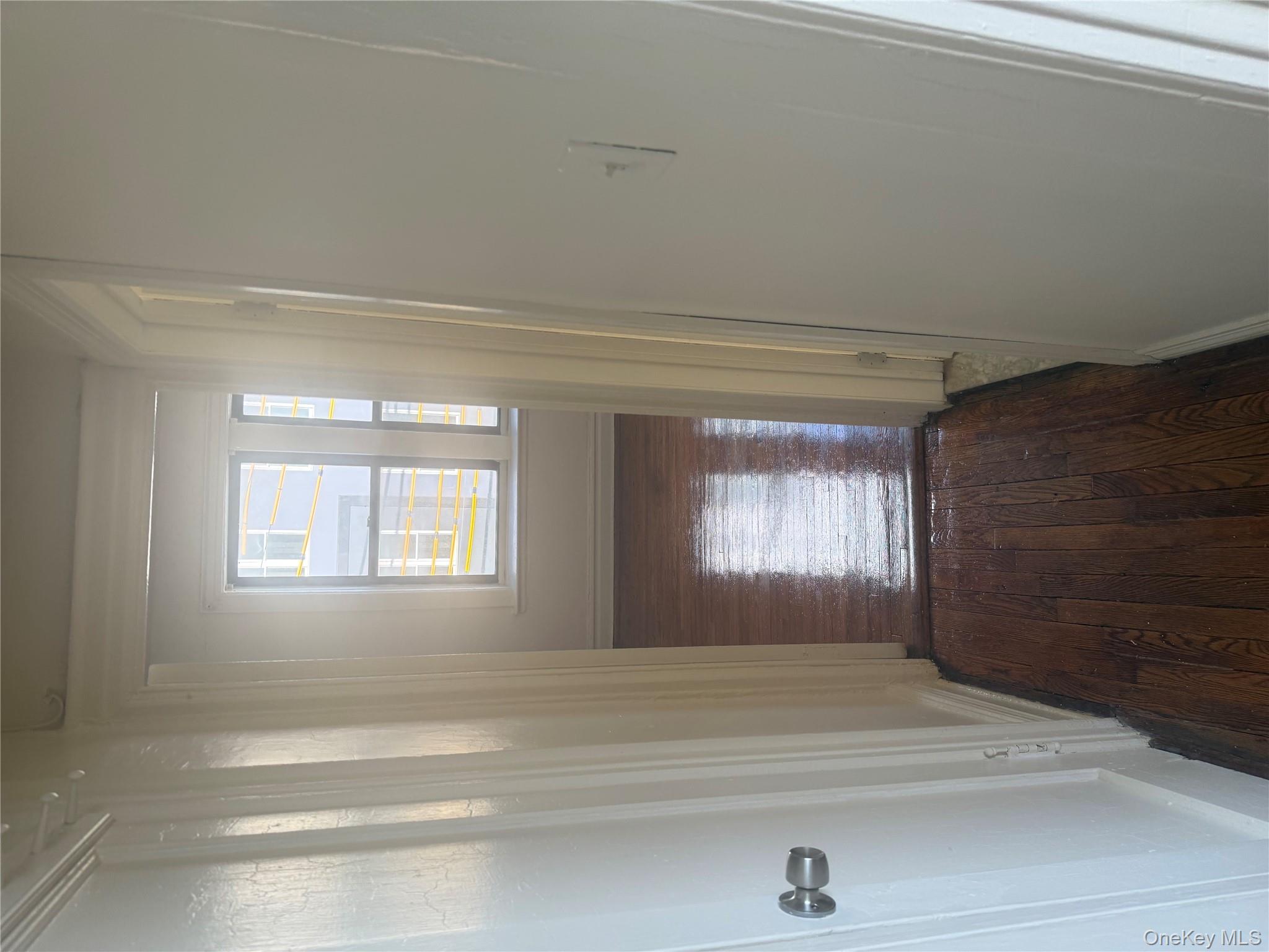 724 E 216 Street, Unit 2C photo 12