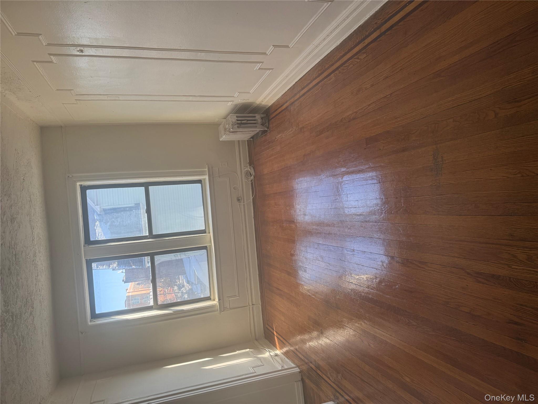 724 E 216 Street, Unit 2C photo 8
