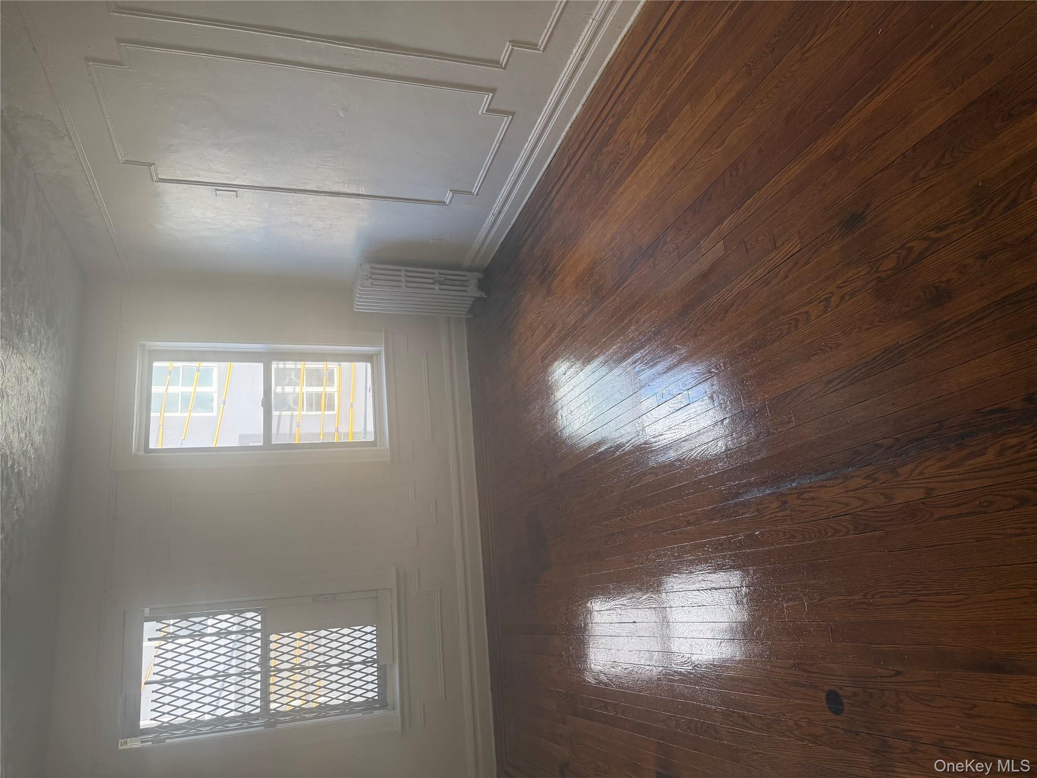 724 E 216 Street, Unit 2C photo 9
