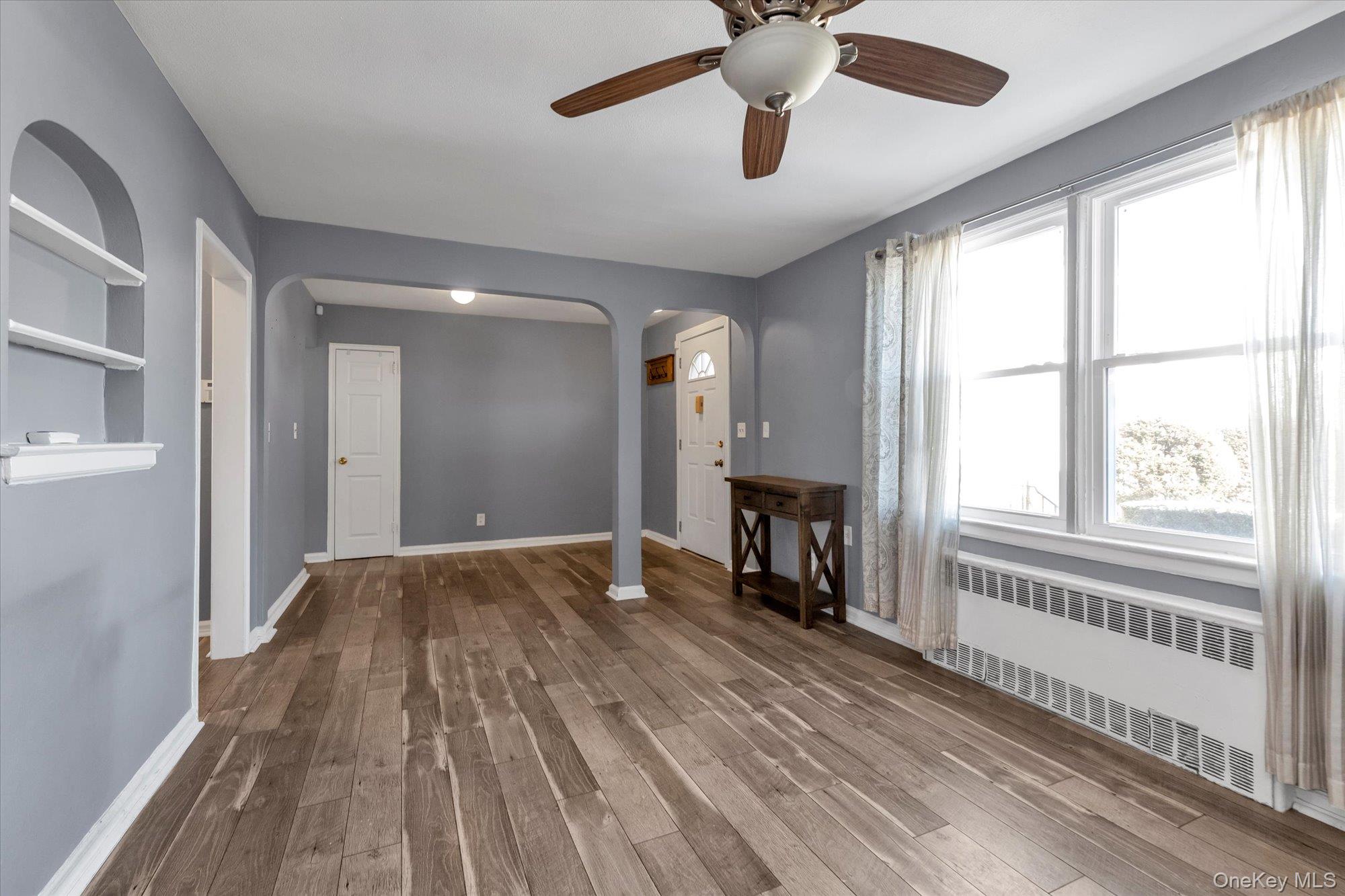 494 S Ocean Avenue, Unit 1M photo 7