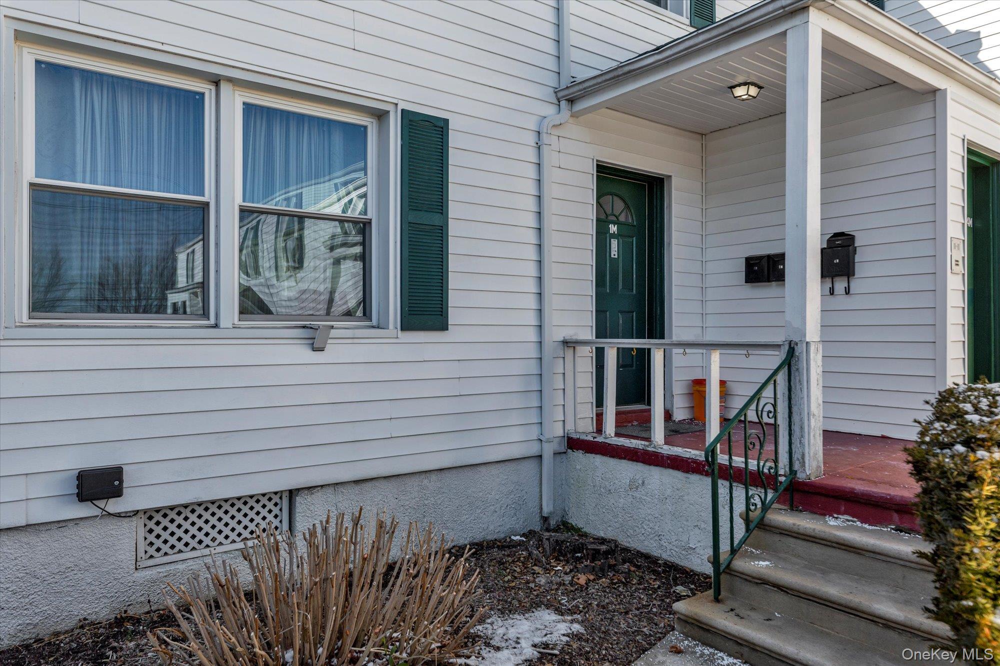 494 S Ocean Avenue, Unit 1M photo 4