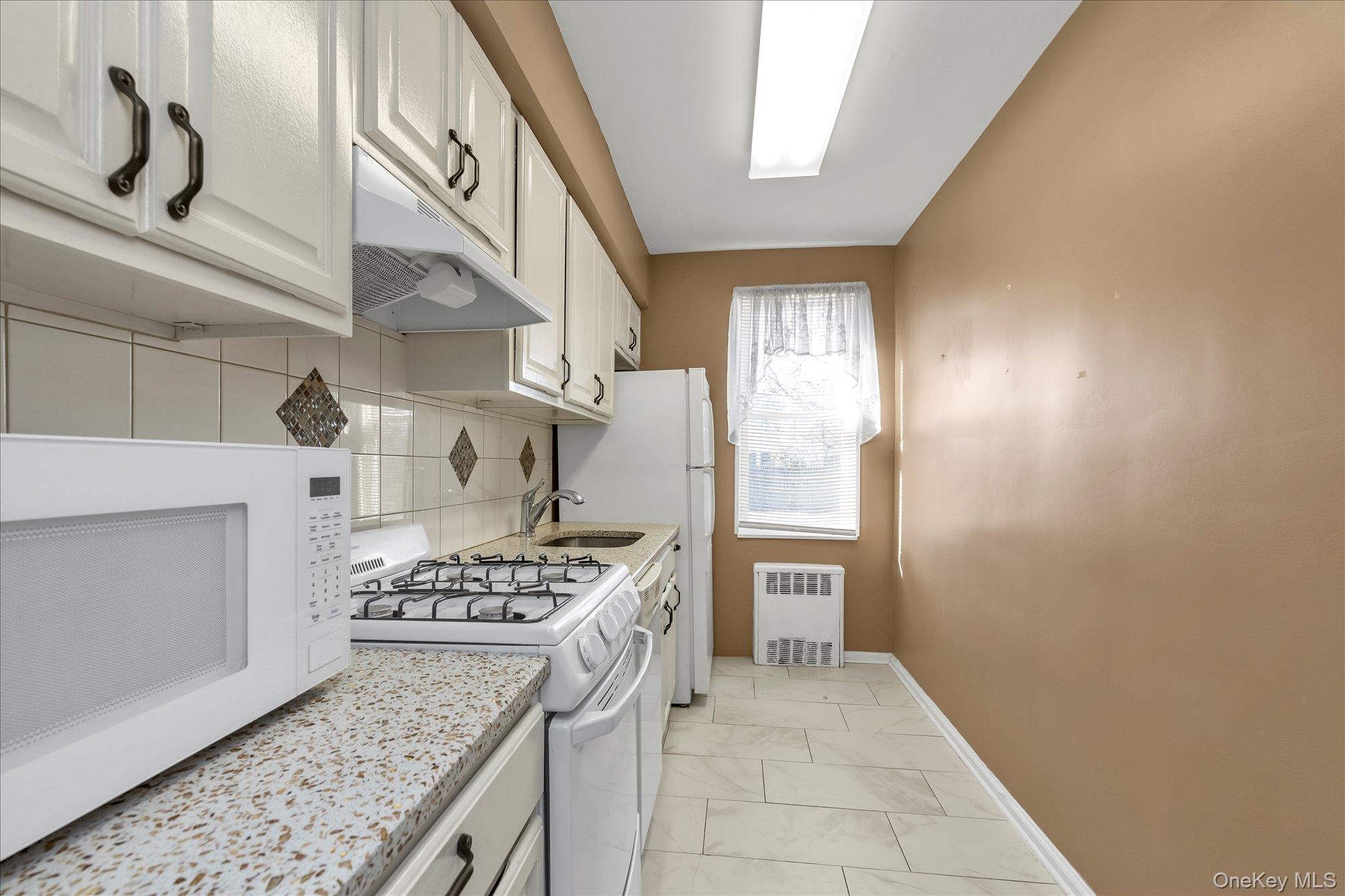 494 S Ocean Avenue, Unit 1M photo 9