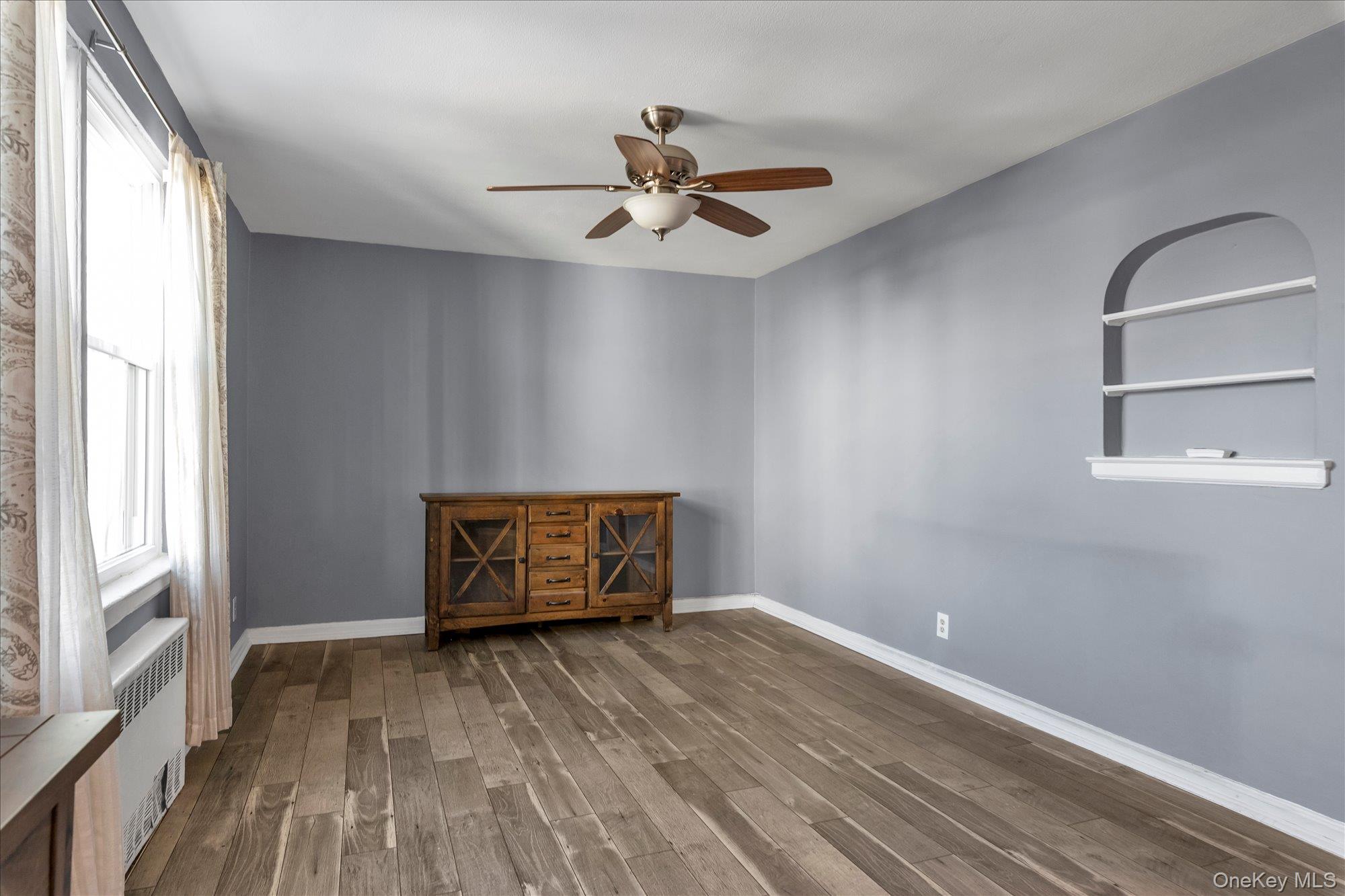 494 S Ocean Avenue, Unit 1M photo 6