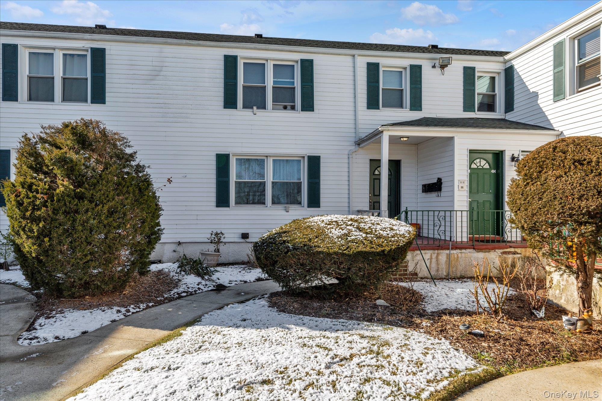 494 S Ocean Avenue, Unit 1M photo 3