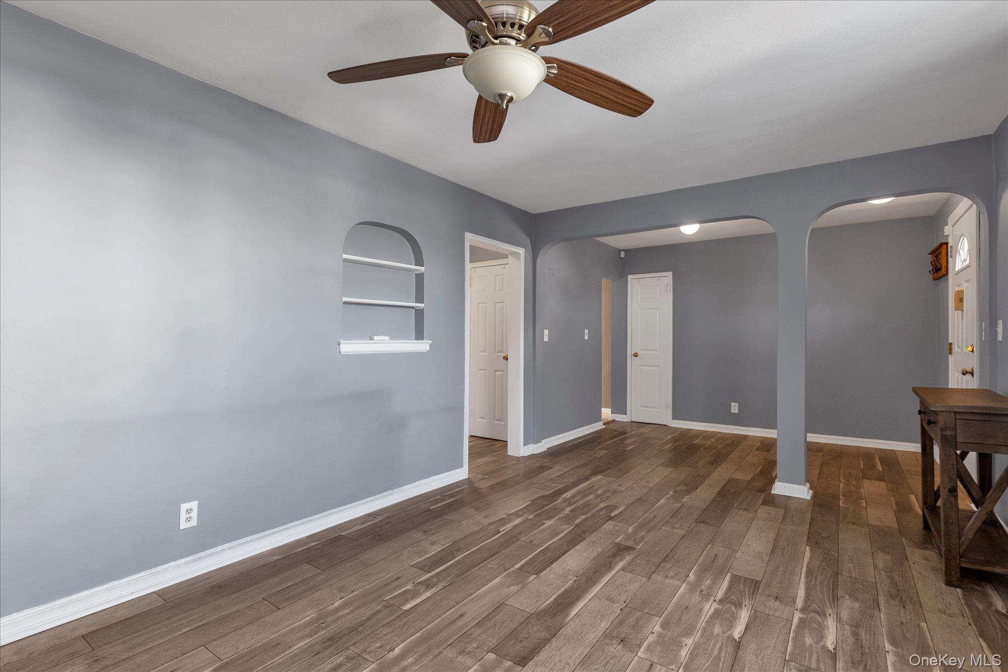 494 S Ocean Avenue, Unit 1M photo 8