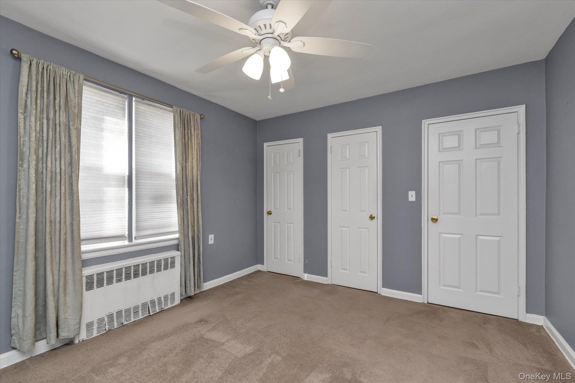494 S Ocean Avenue, Unit 1M photo 12