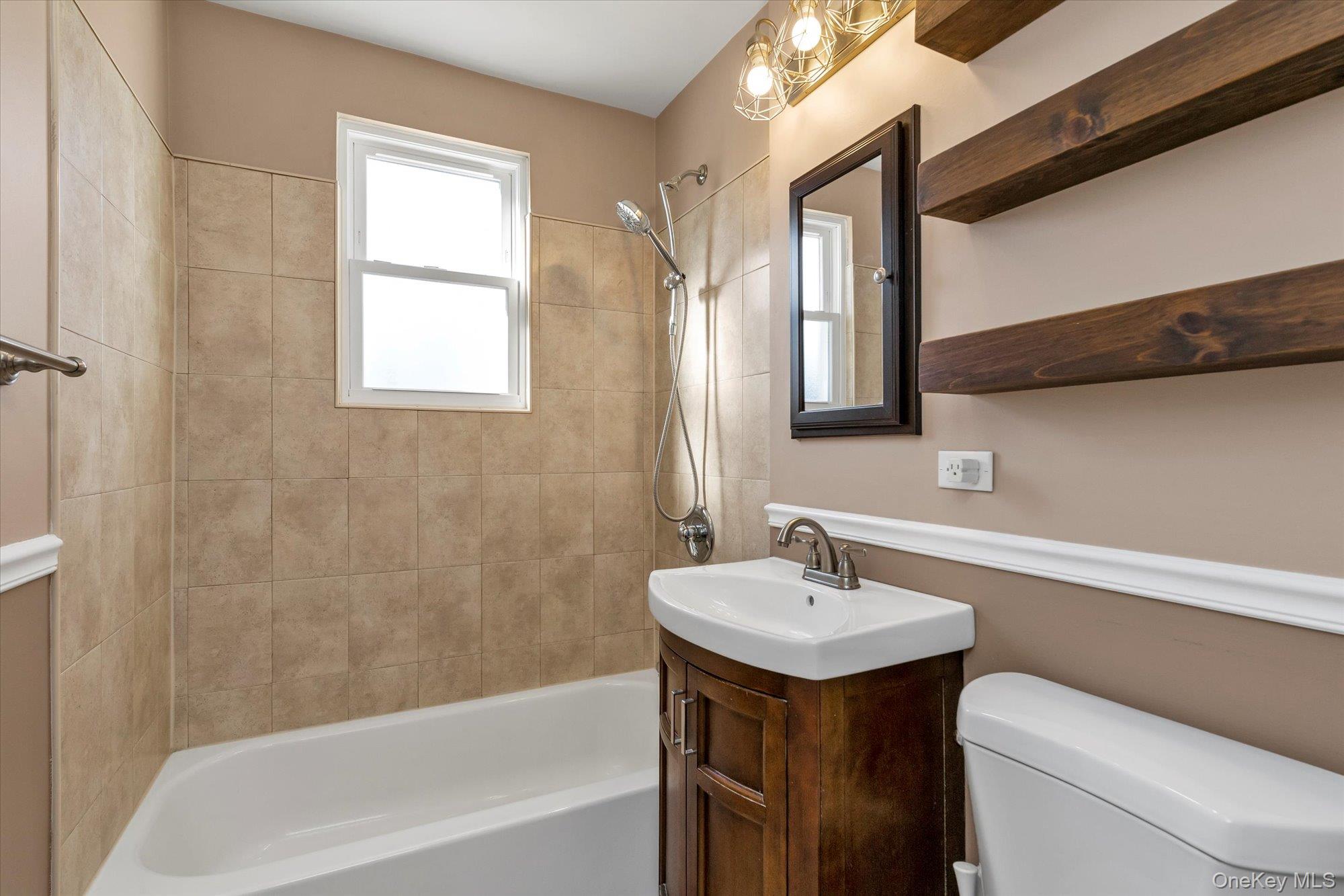 494 S Ocean Avenue, Unit 1M photo 13