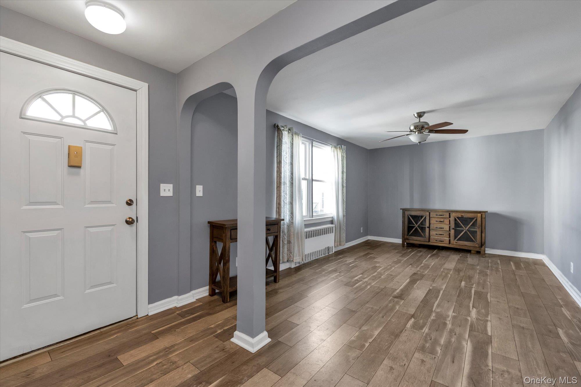 494 S Ocean Avenue, Unit 1M photo 5