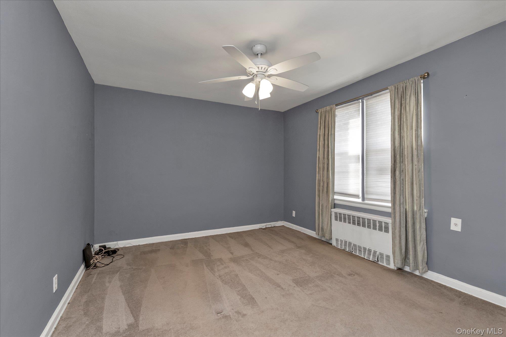 494 S Ocean Avenue, Unit 1M photo 11