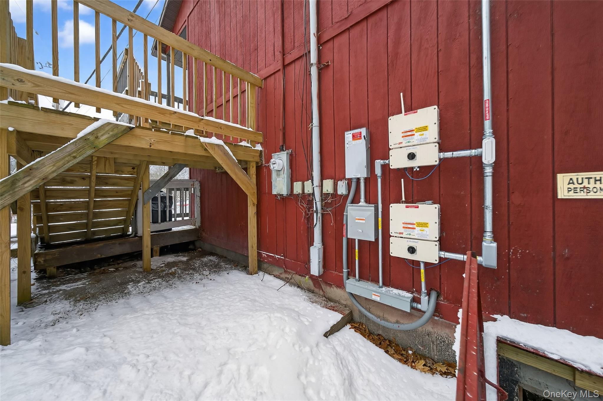10199 Old Route 17 – For Sale photo 31