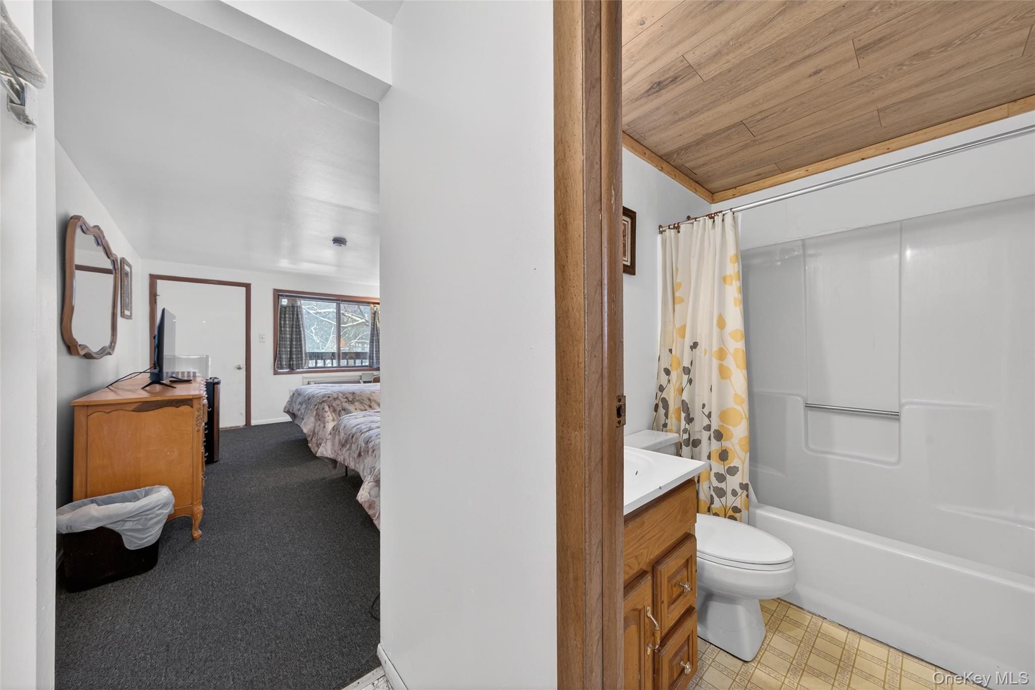 10199 Old Route 17 – For Sale photo 19