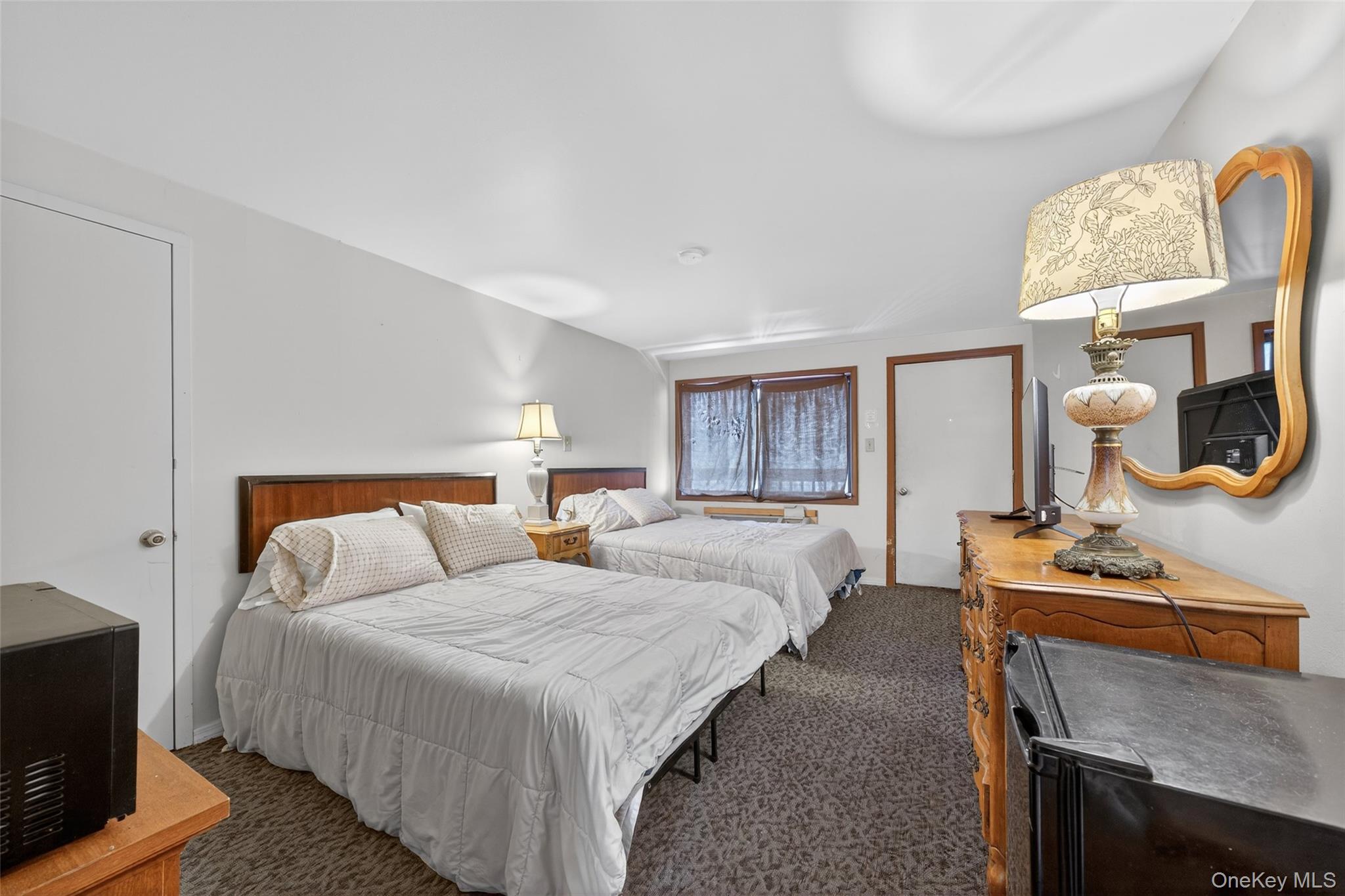 10199 Old Route 17 – For Sale photo 13