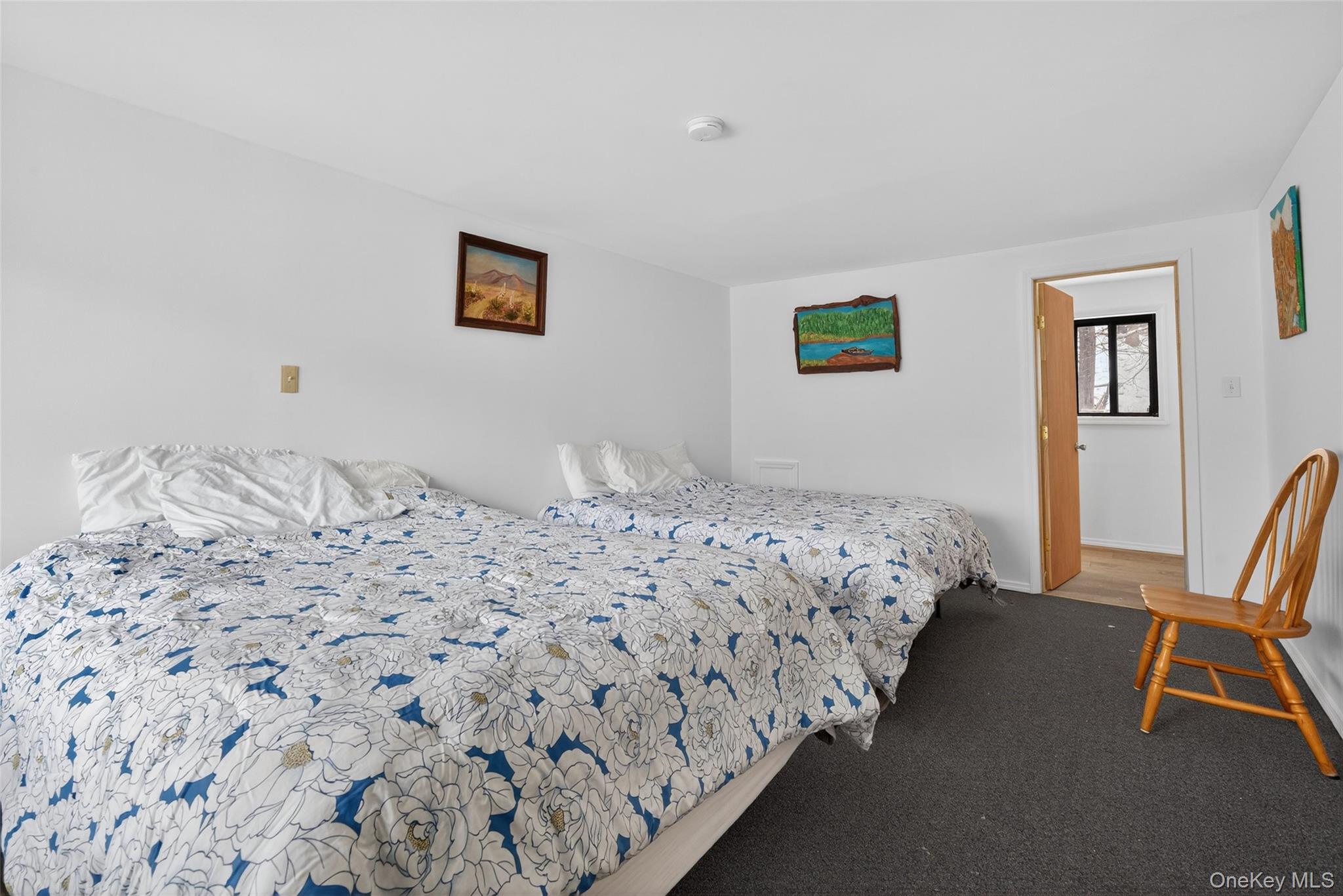 10199 Old Route 17 – For Sale photo 9