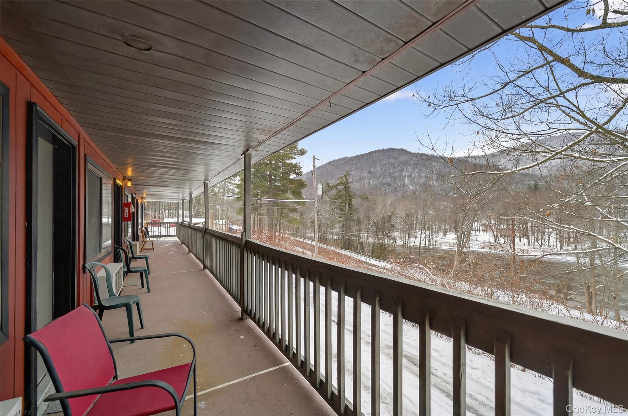 10199 Old Route 17 – For Sale photo 29