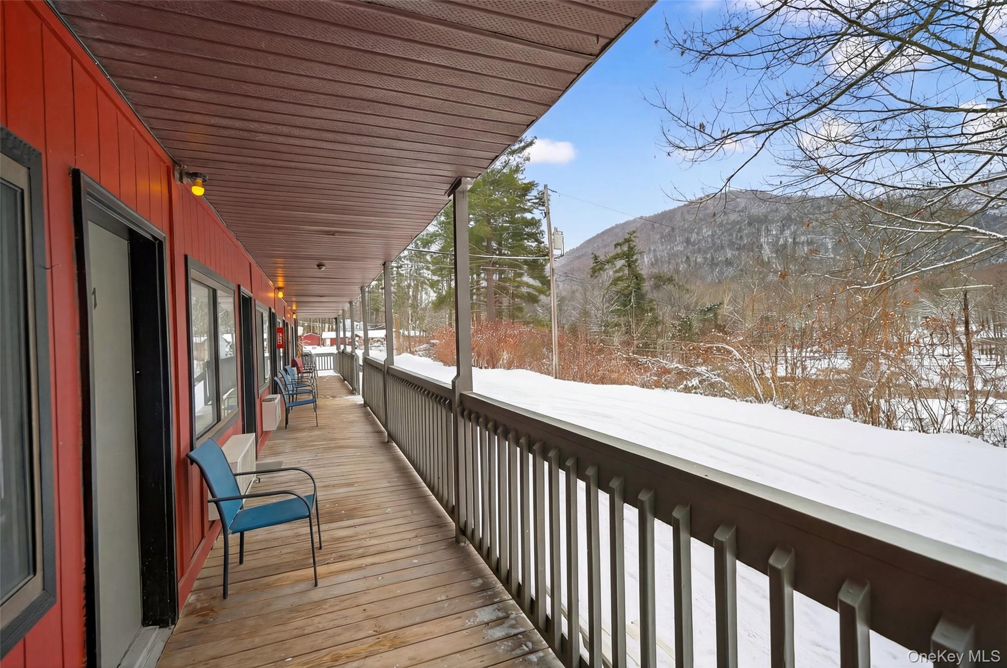 10199 Old Route 17 – For Sale photo 27