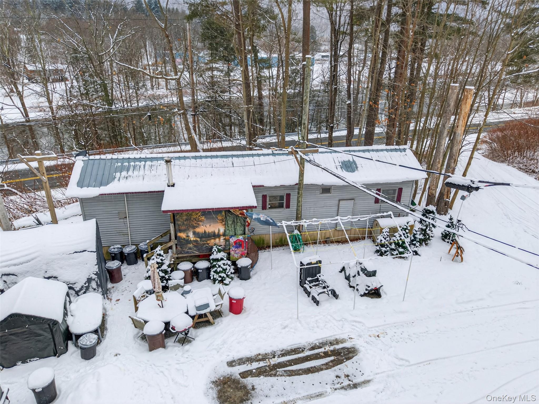 10199 Old Route 17 – For Sale photo 23