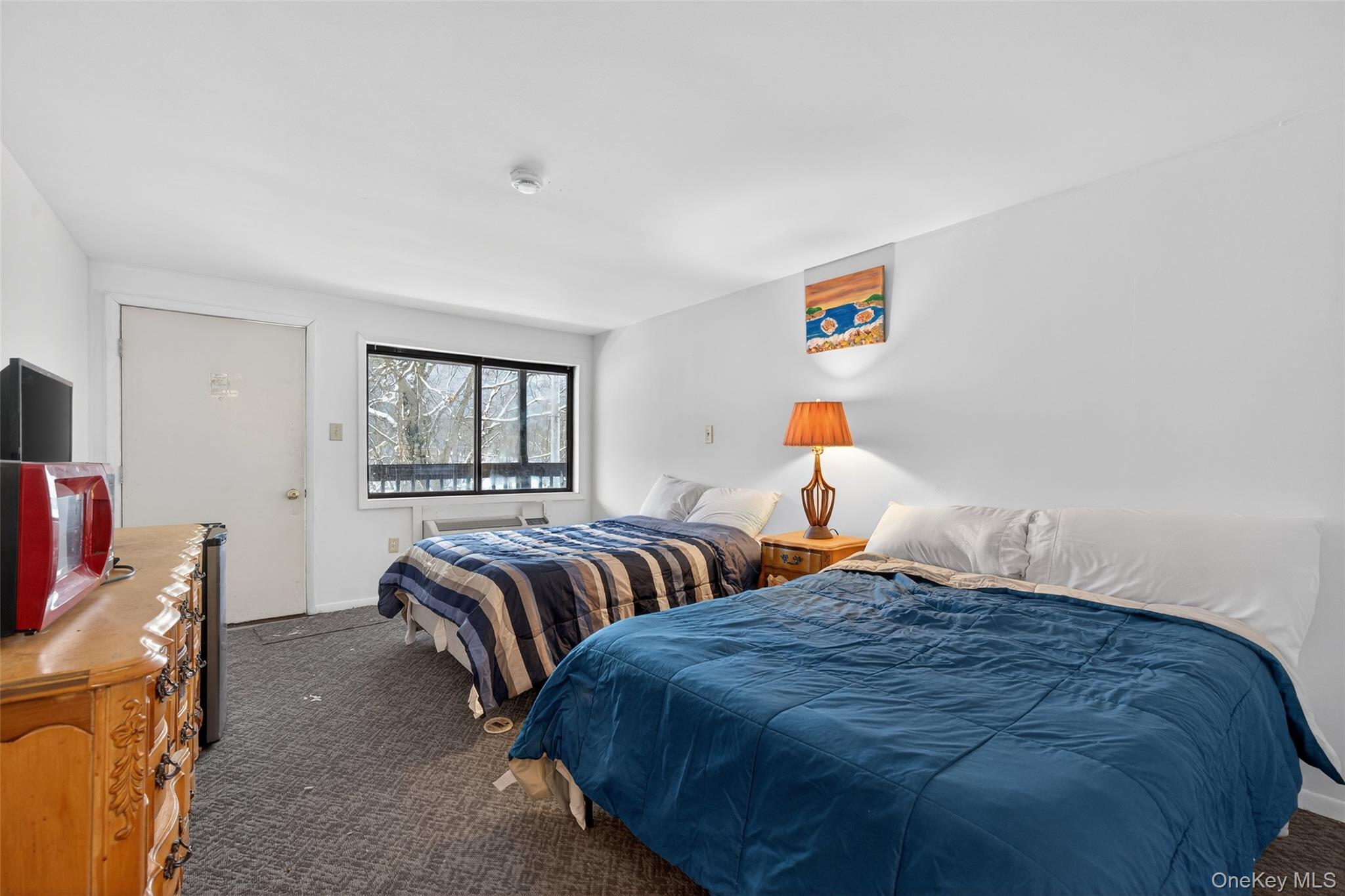 10199 Old Route 17 – For Sale photo 16