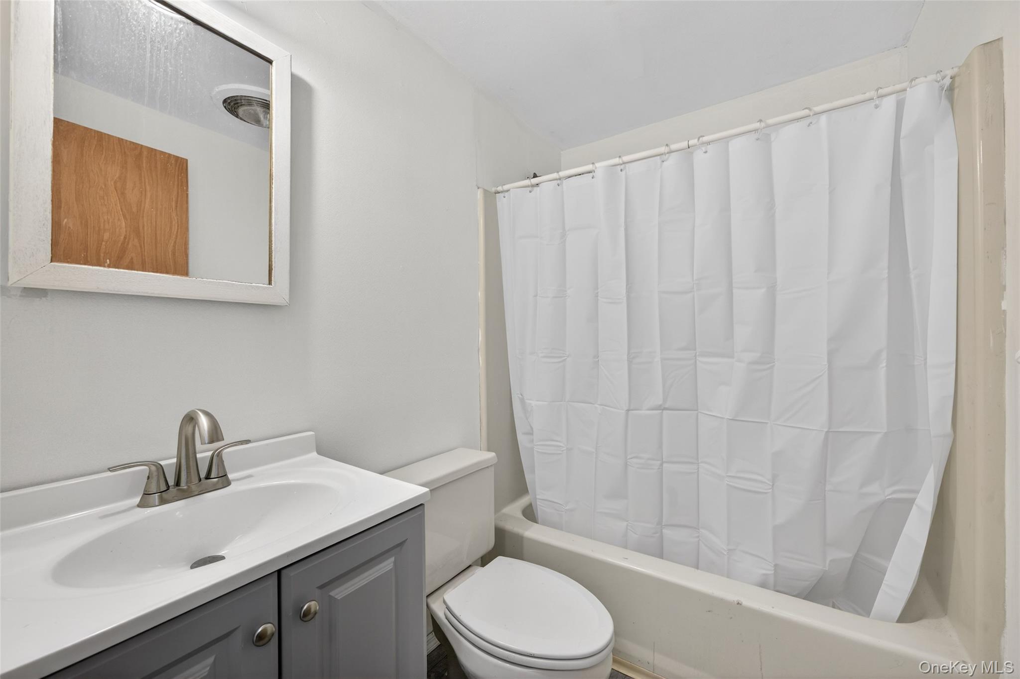 10199 Old Route 17 – For Sale photo 15