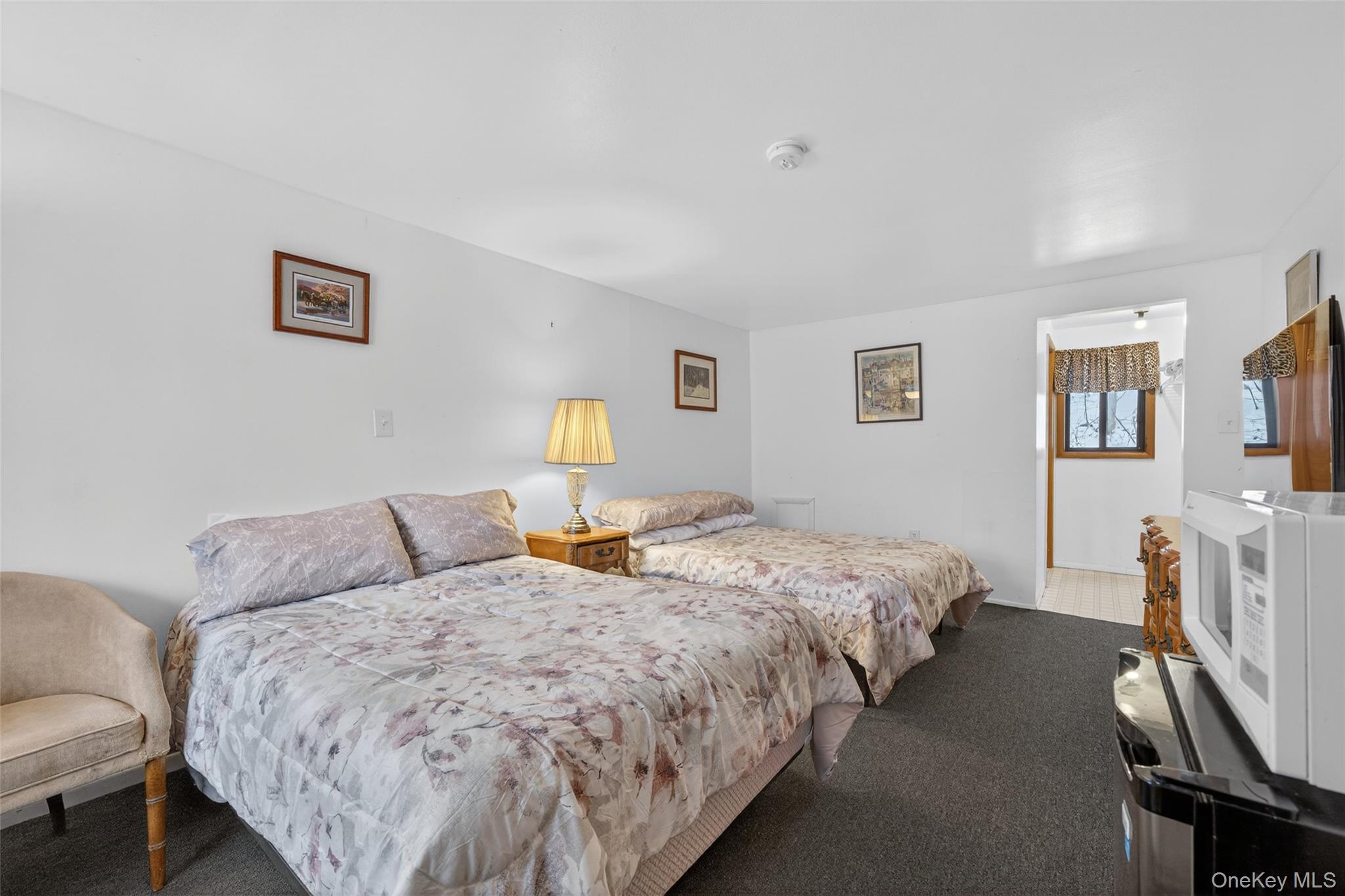 10199 Old Route 17 – For Sale photo 11