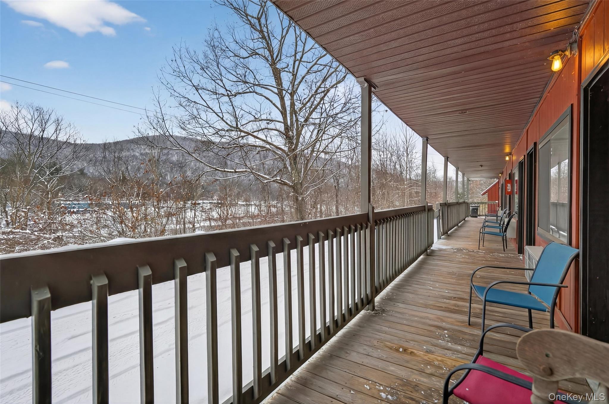 10199 Old Route 17 – For Sale photo 28