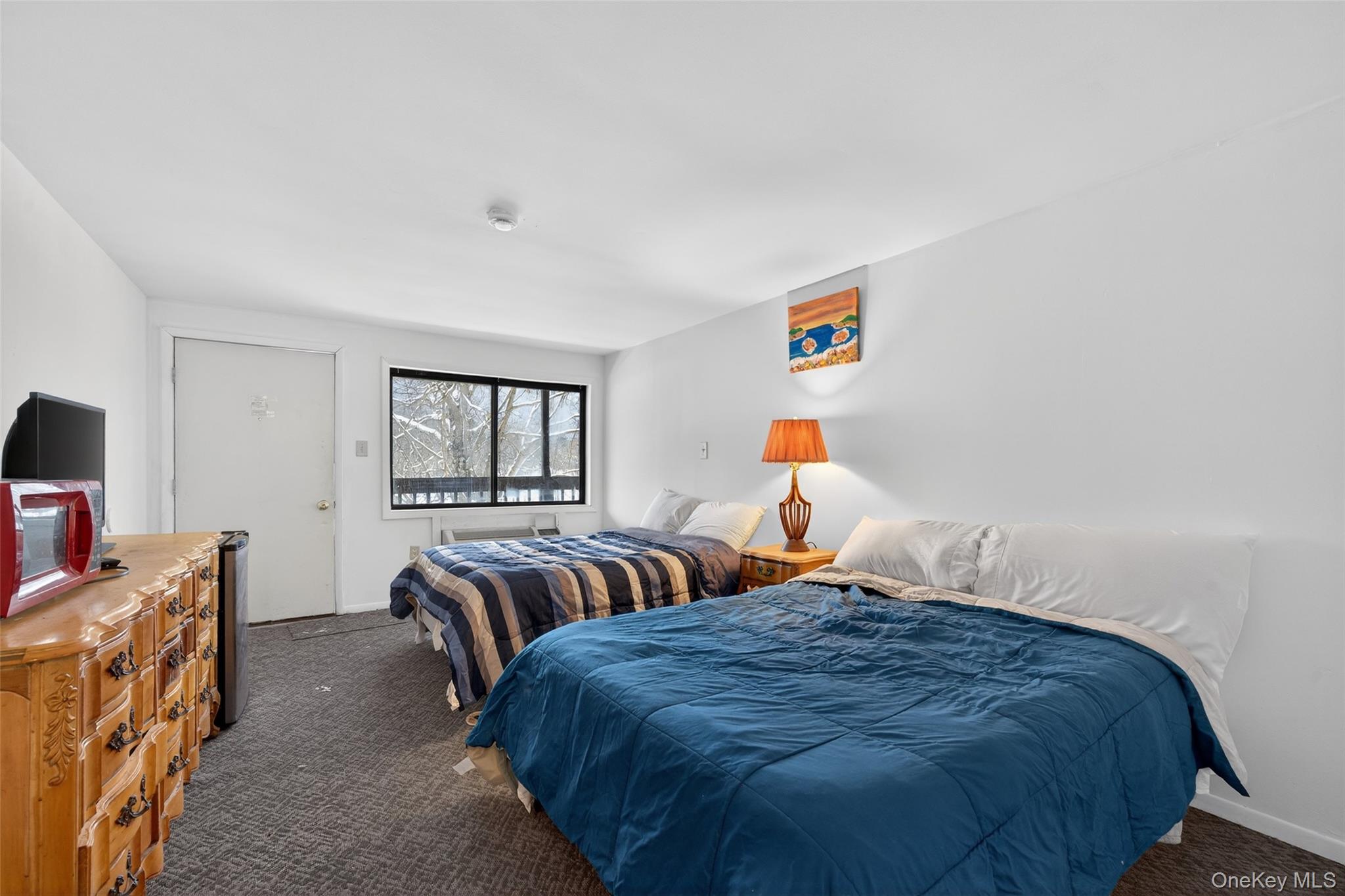 10199 Old Route 17 – For Sale photo 20