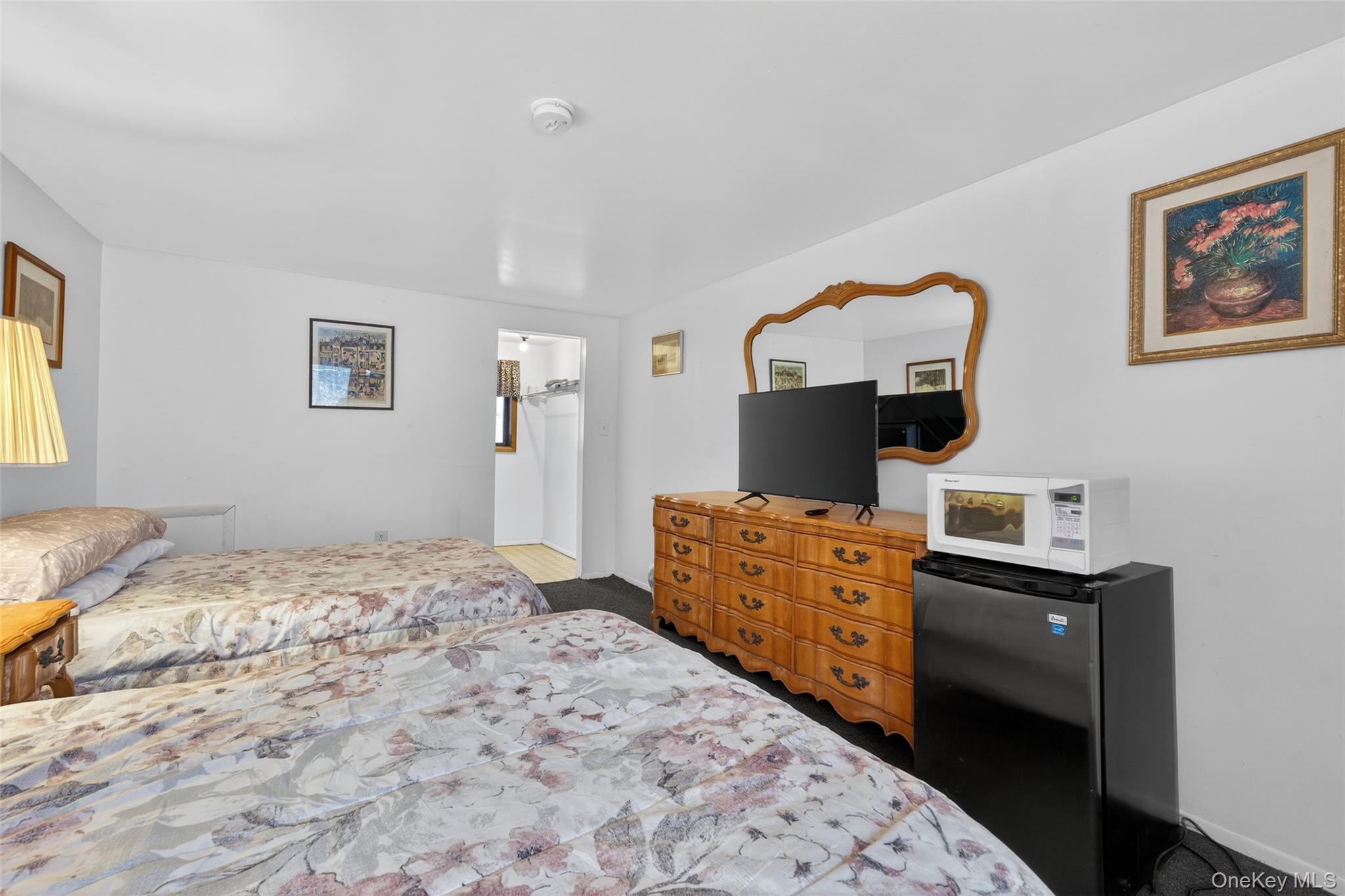 10199 Old Route 17 – For Sale photo 5