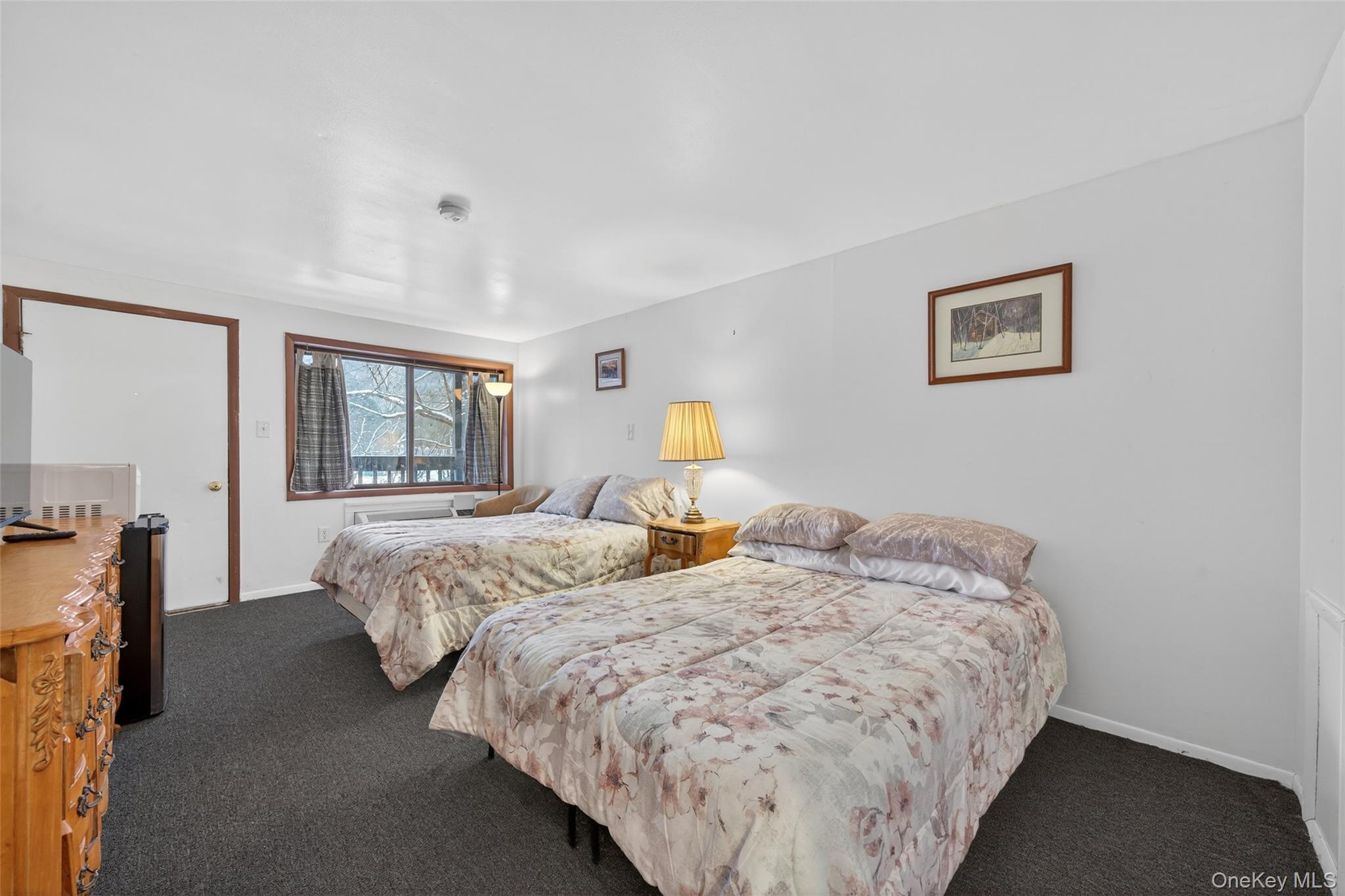 10199 Old Route 17 – For Sale photo 10