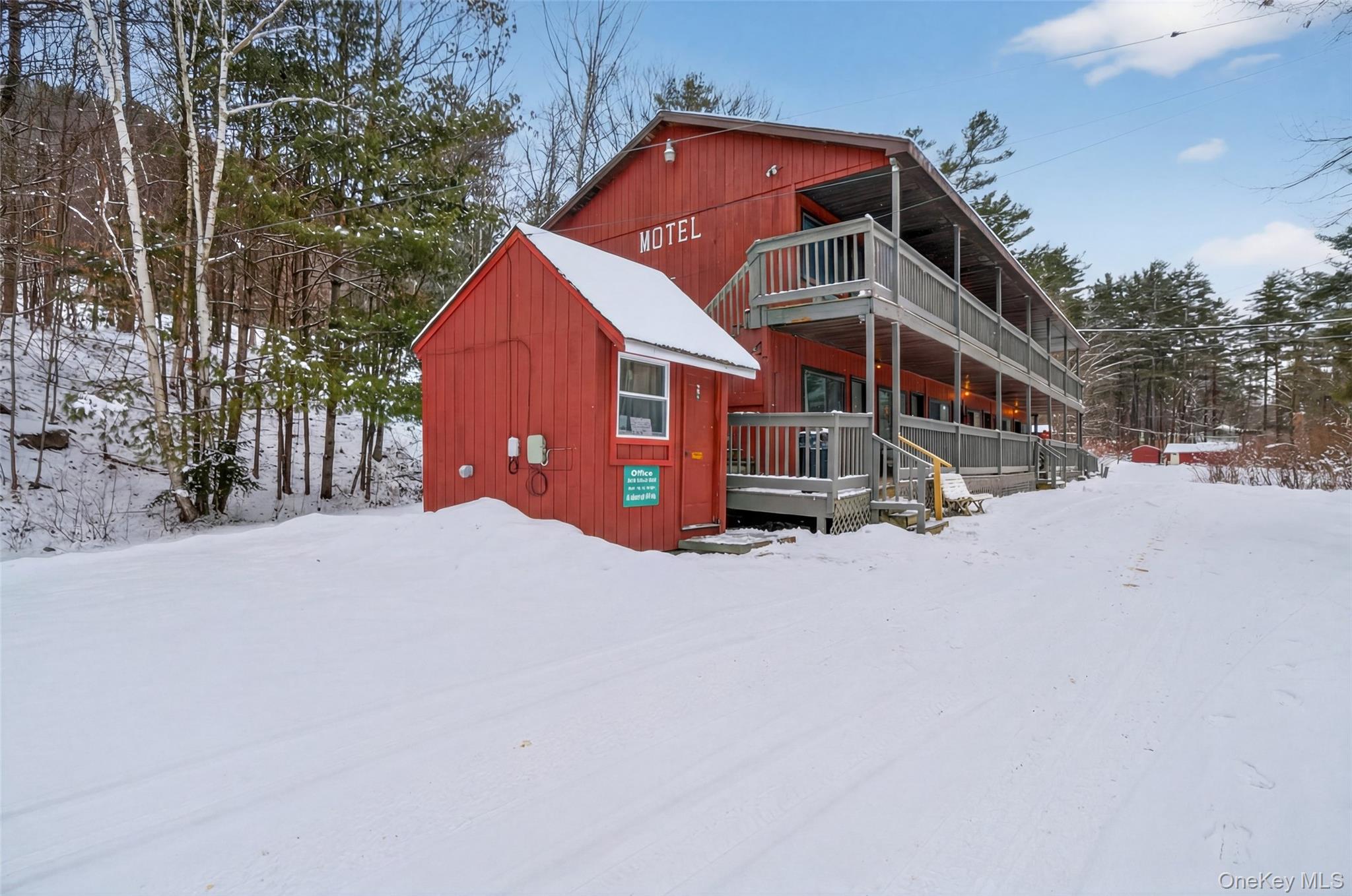 10199 Old Route 17 – For Sale photo 32