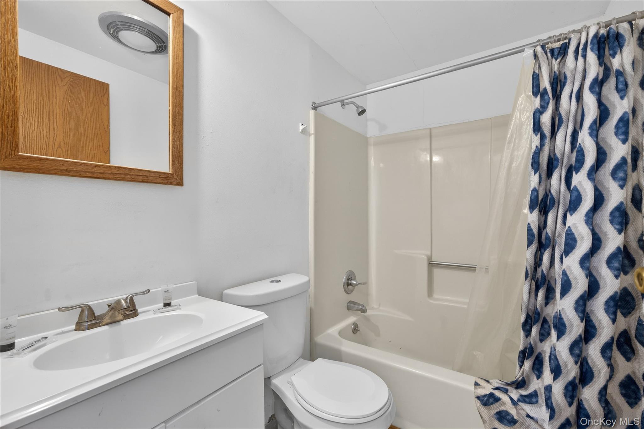 10199 Old Route 17 – For Sale photo 21