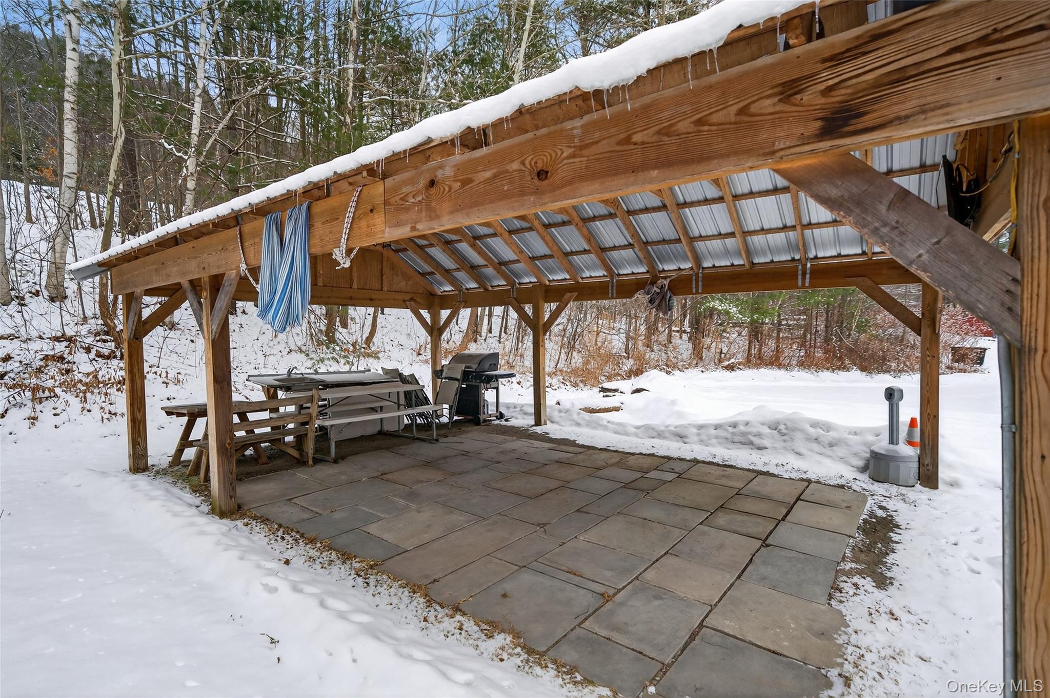 10199 Old Route 17 – For Sale photo 26