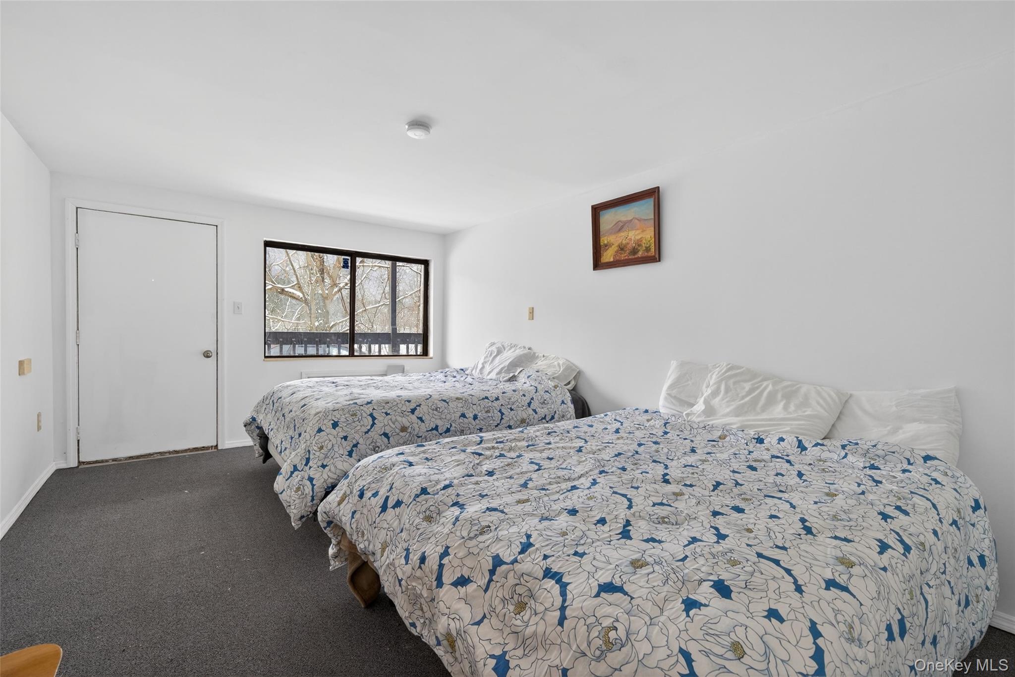 10199 Old Route 17 – For Sale photo 12