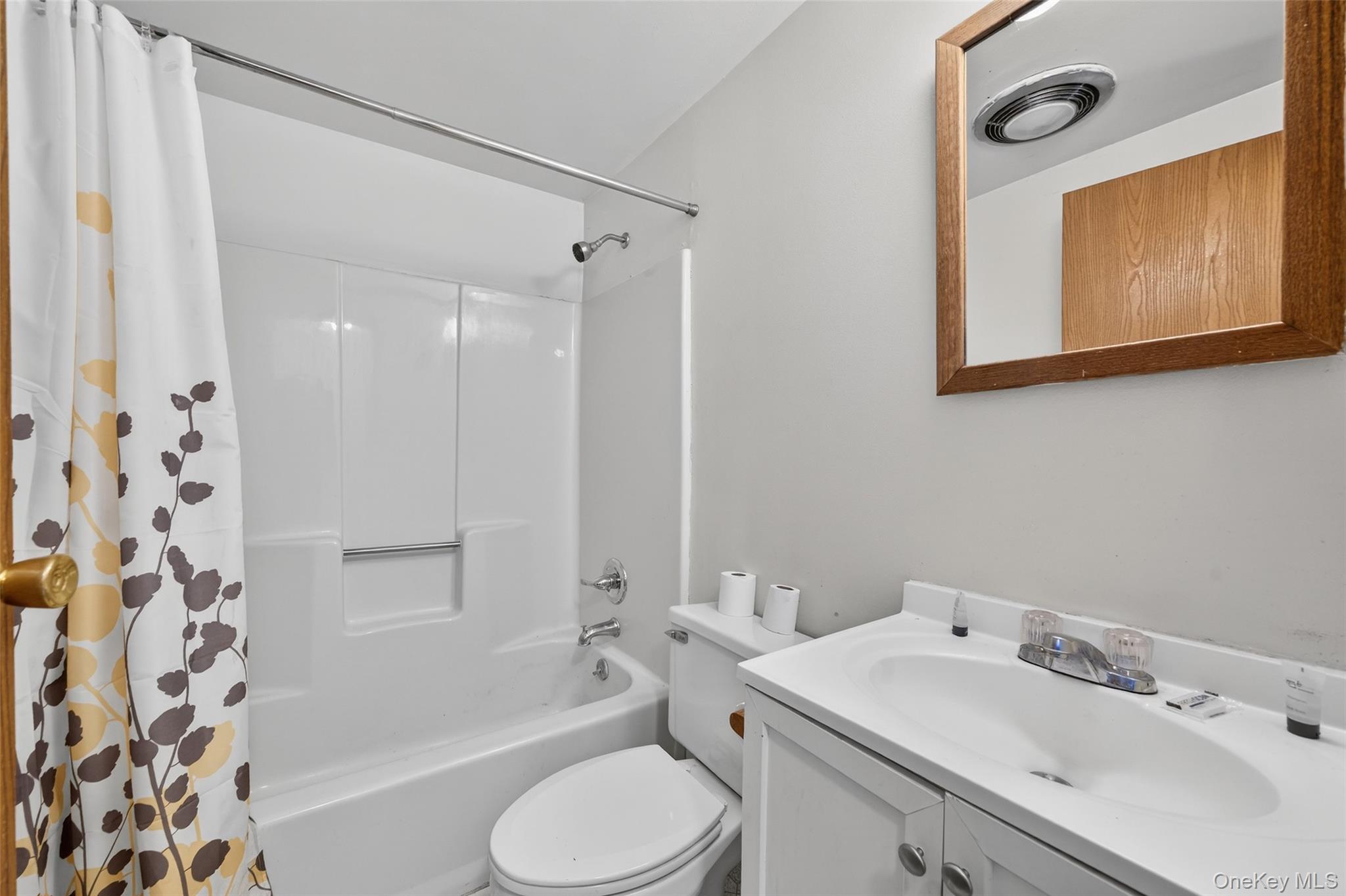 10199 Old Route 17 – For Sale photo 22