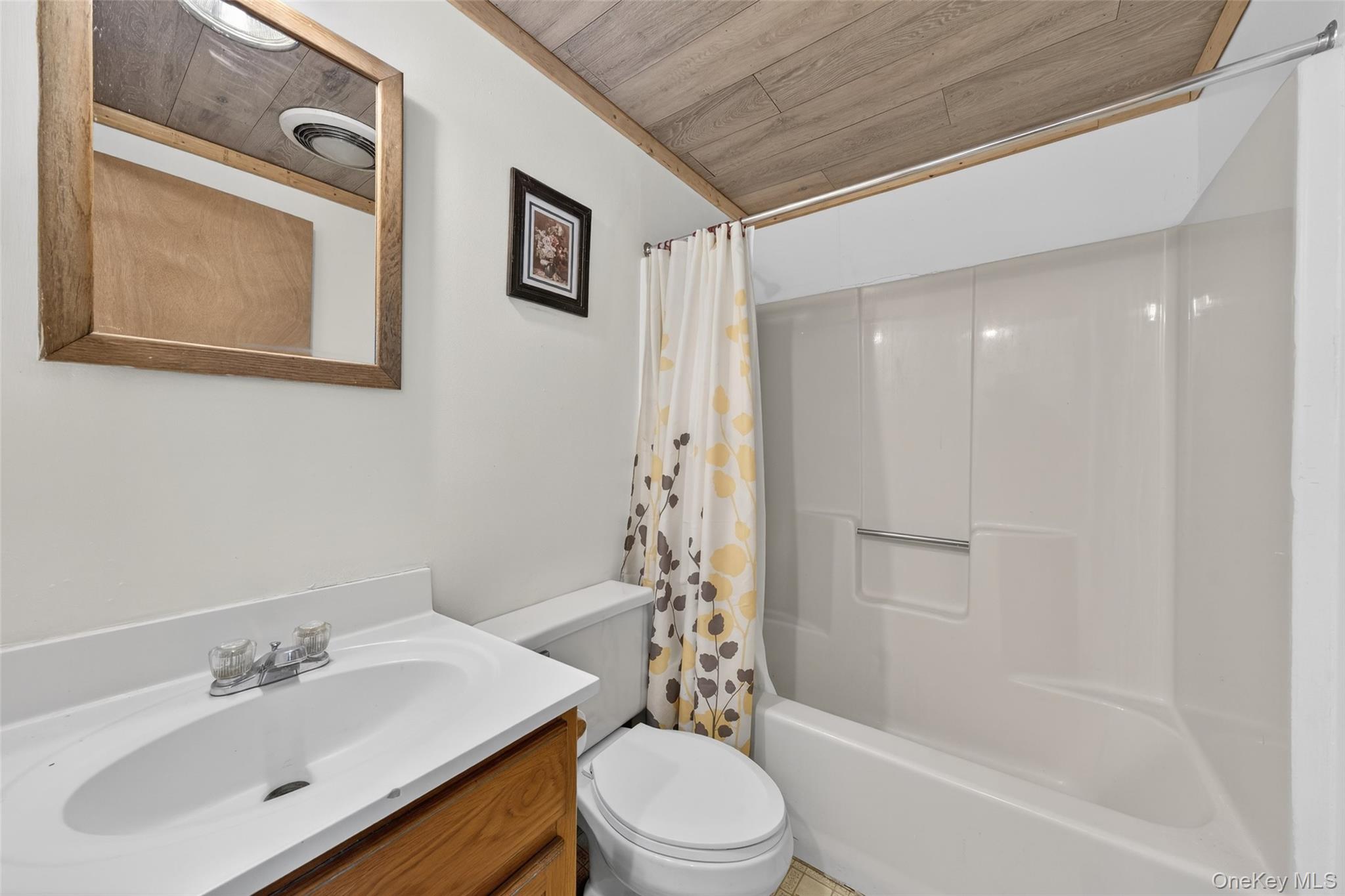 10199 Old Route 17 – For Sale photo 14