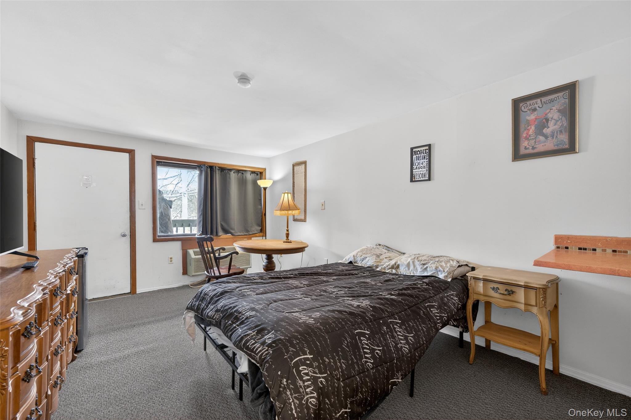 10199 Old Route 17 – For Sale photo 17
