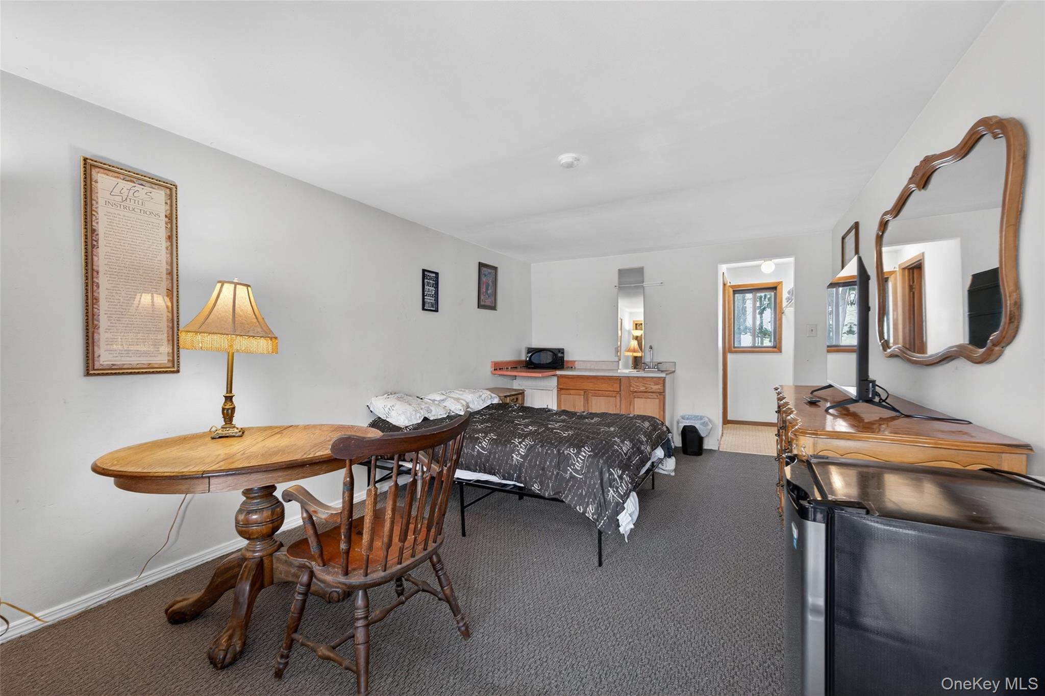 10199 Old Route 17 – For Sale photo 18