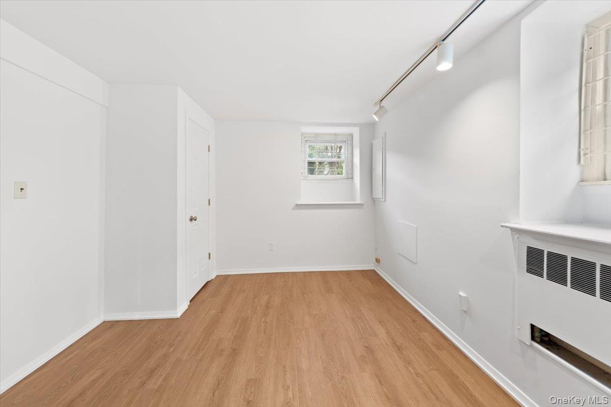 5824 Fieldston Road – For Sale photo 26