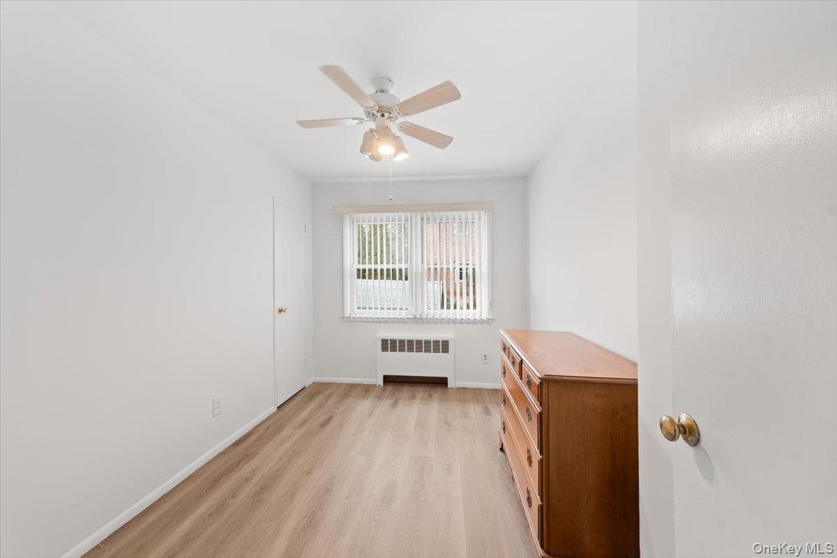 5824 Fieldston Road – For Sale photo 16