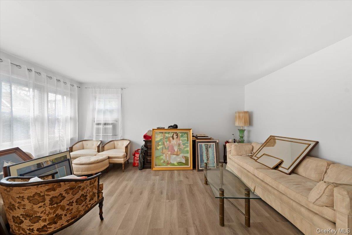 5824 Fieldston Road – For Sale photo 7
